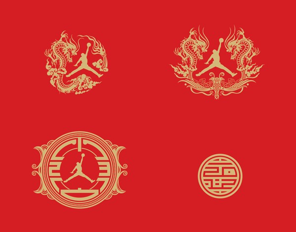 DSC0008.png