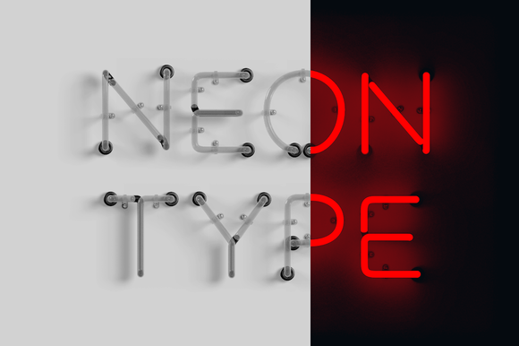 neon_cm01-f.png