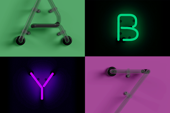 neon_cm08-f.png