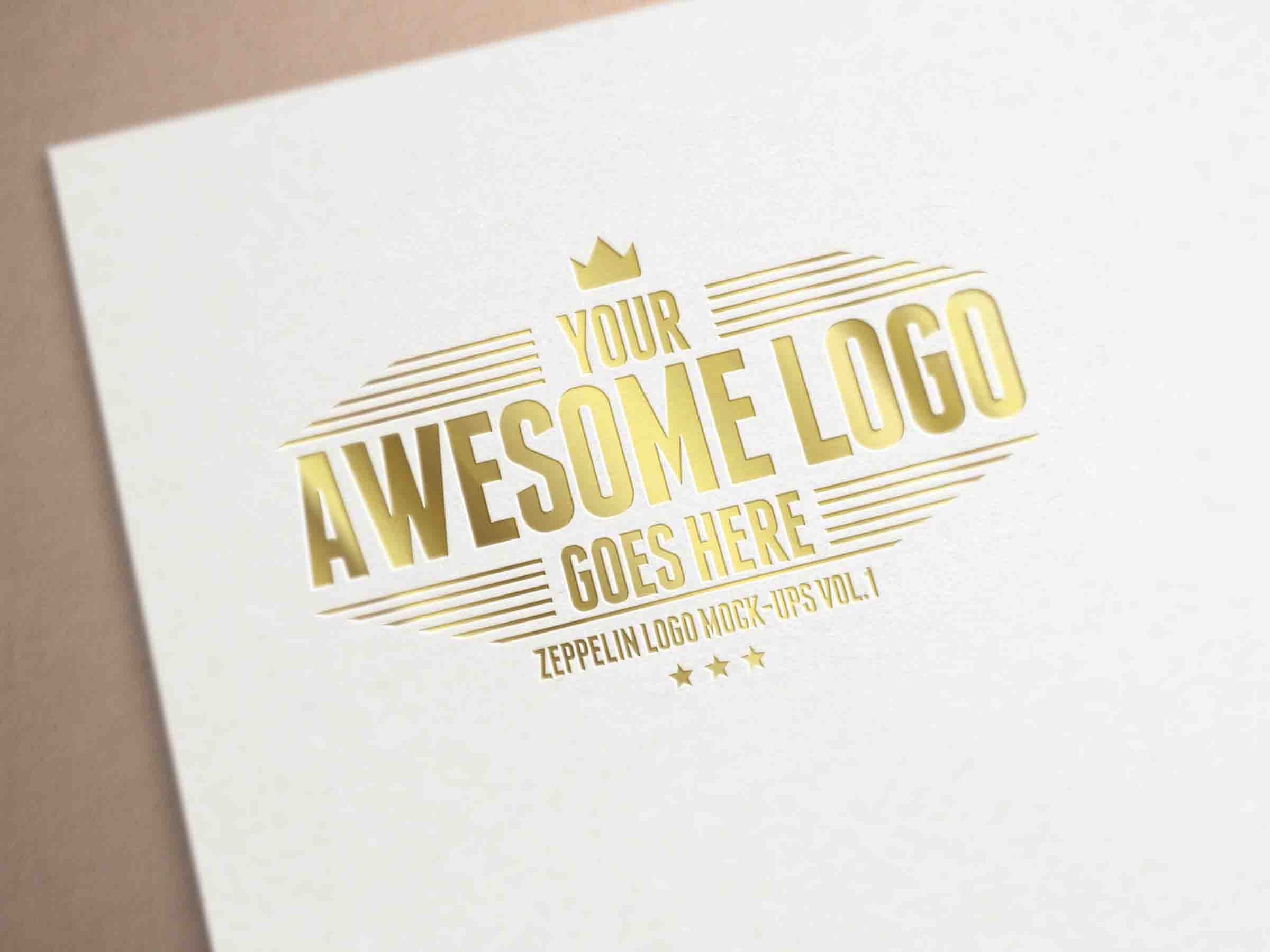 Gold Letterpress .jpg