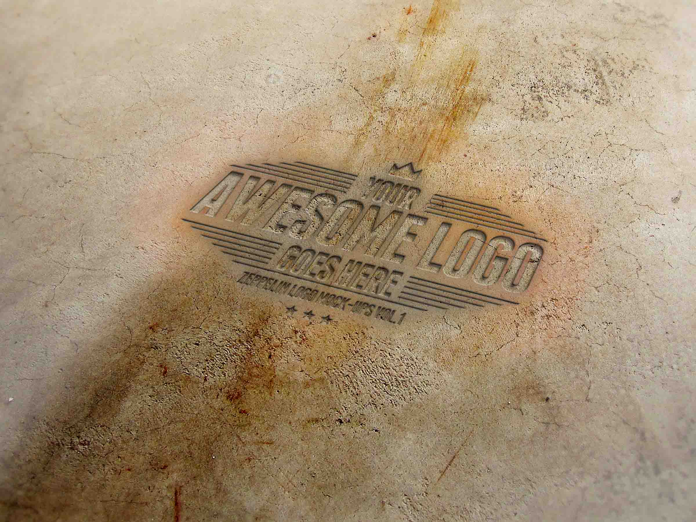 Grunge Concrete .jpg