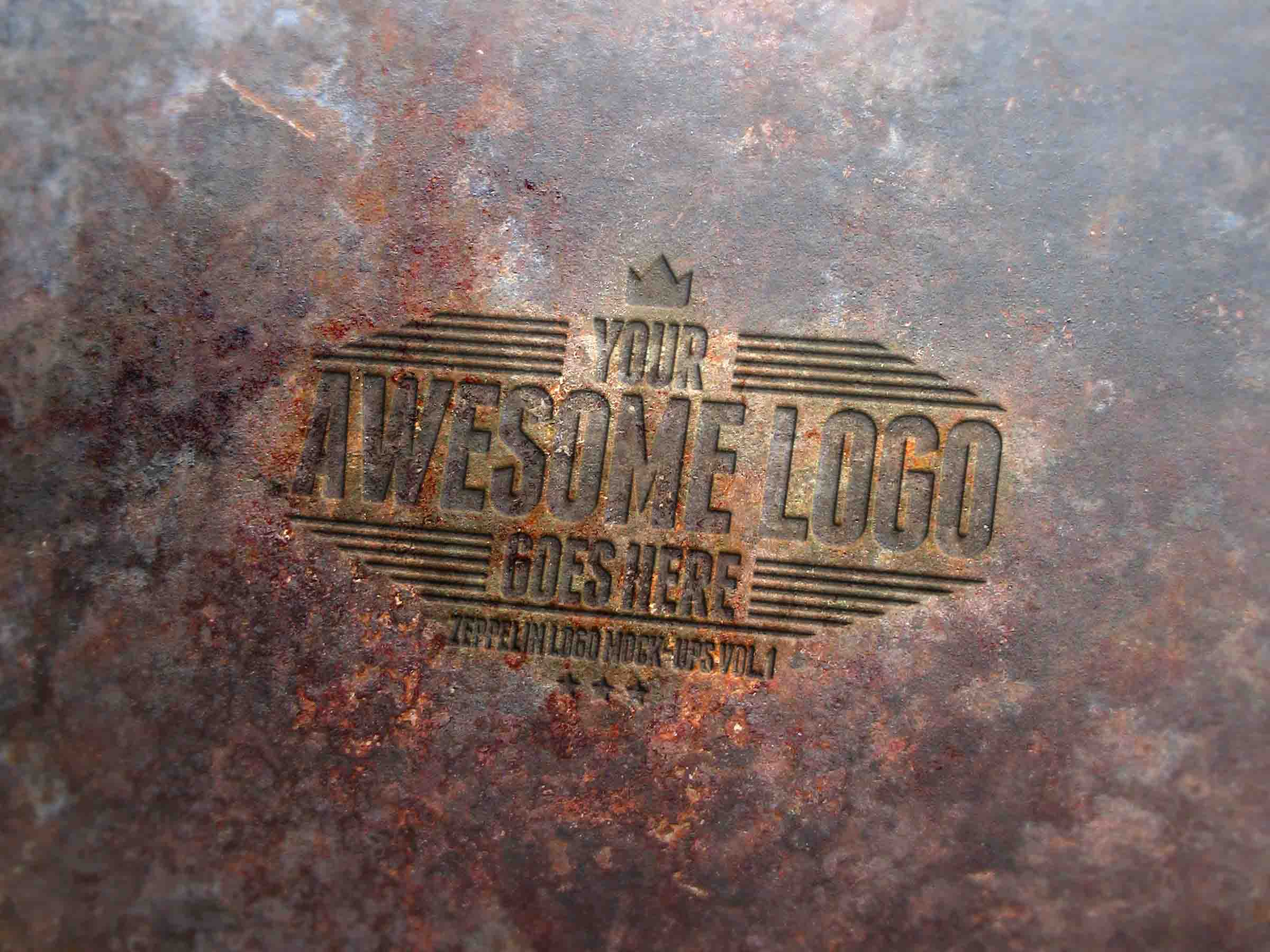 Rusted Metal .jpg