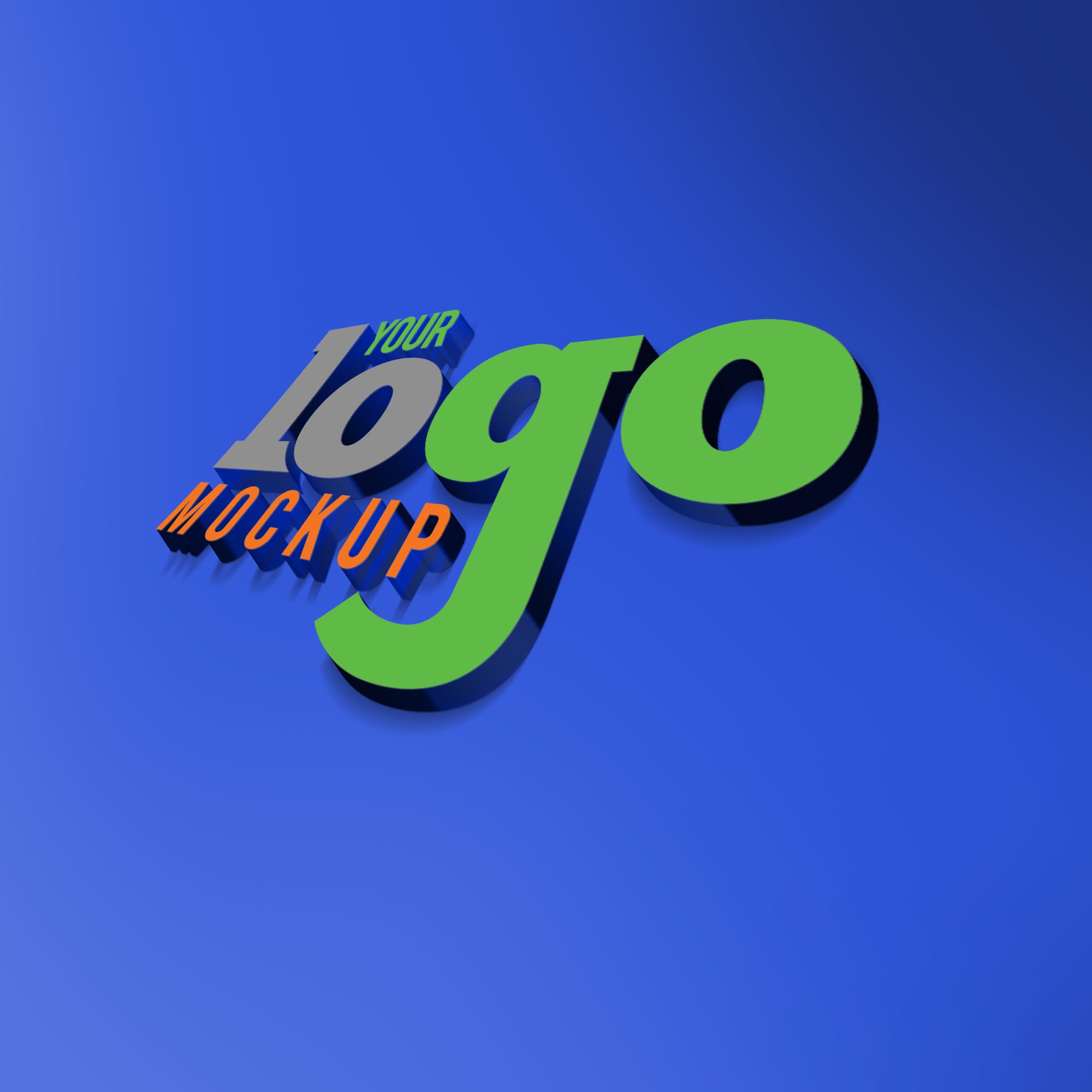Logo_06.jpg
