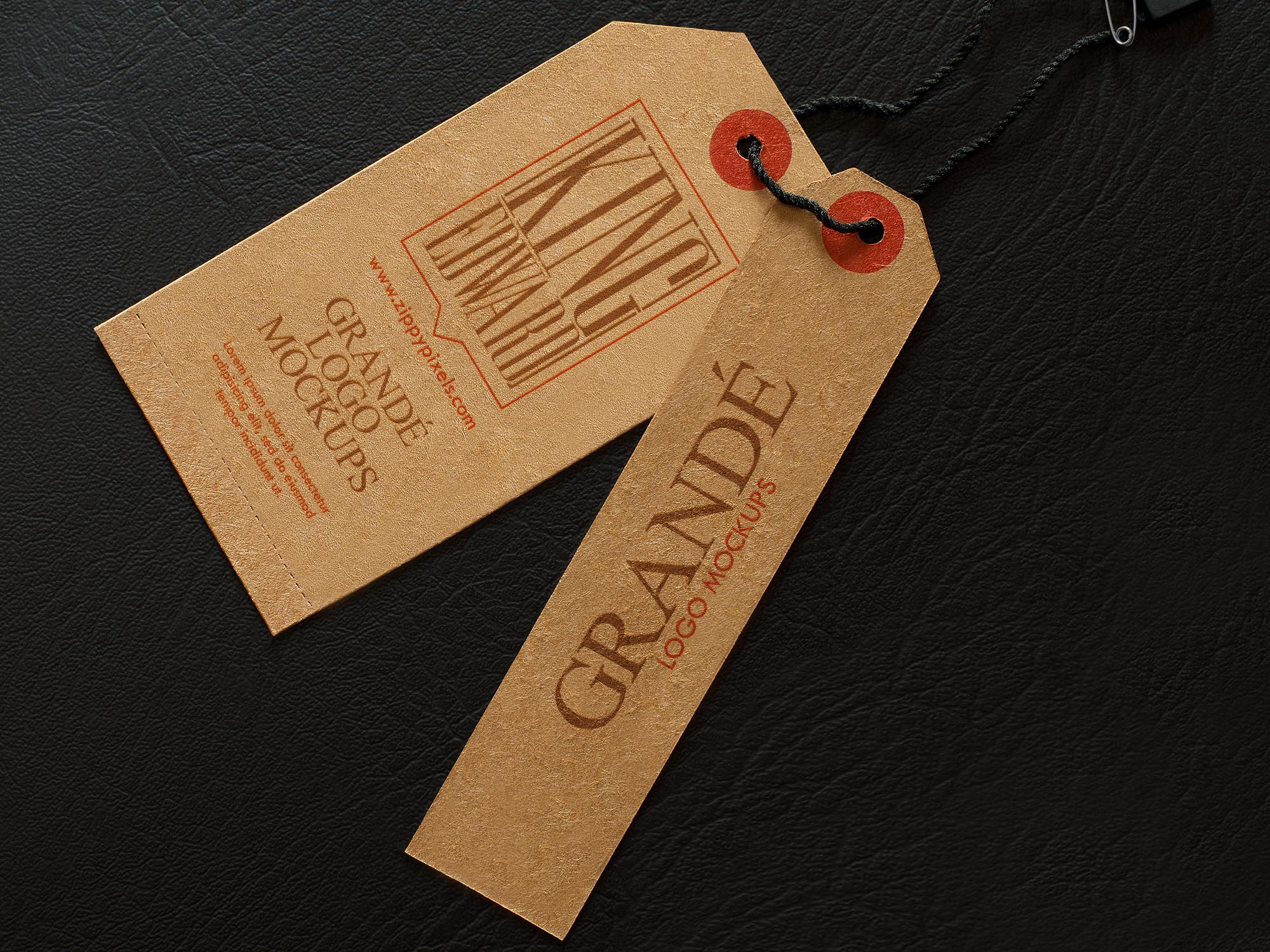 logo-mockup-price-tag.jpg