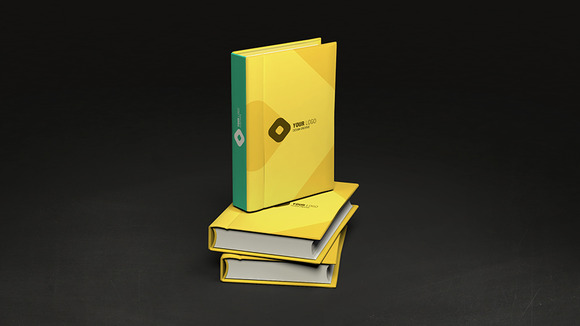 05_book-f.jpg
