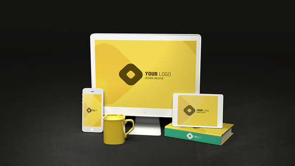 06_responsive-f.jpg