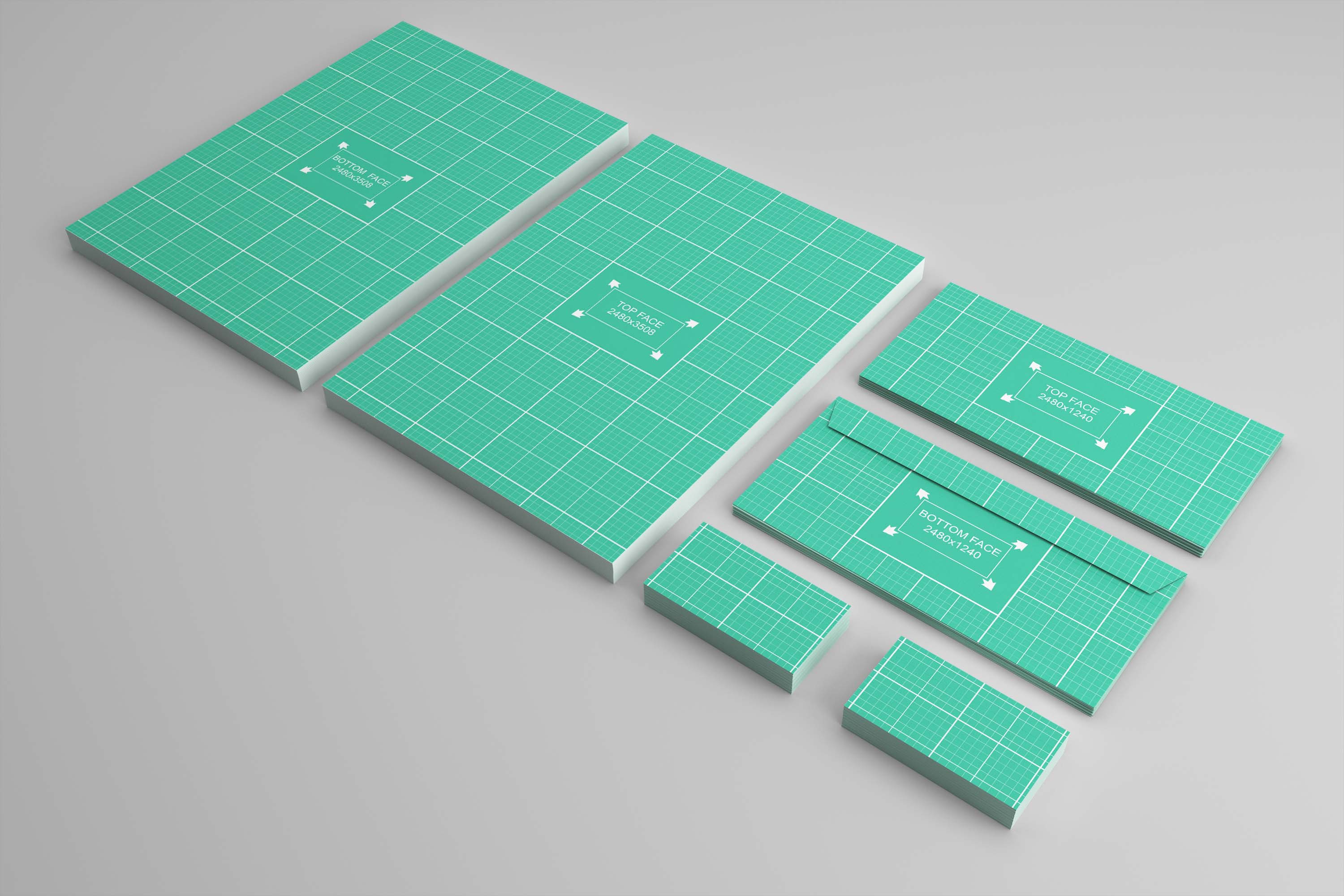 perspective_04 .jpg