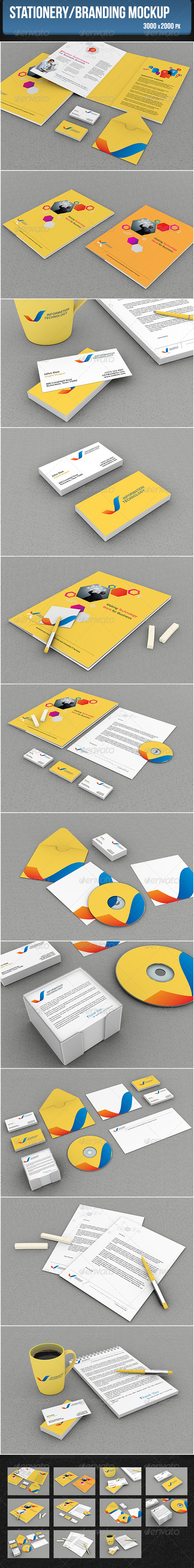 Stationery Branding_Mockup.jpg