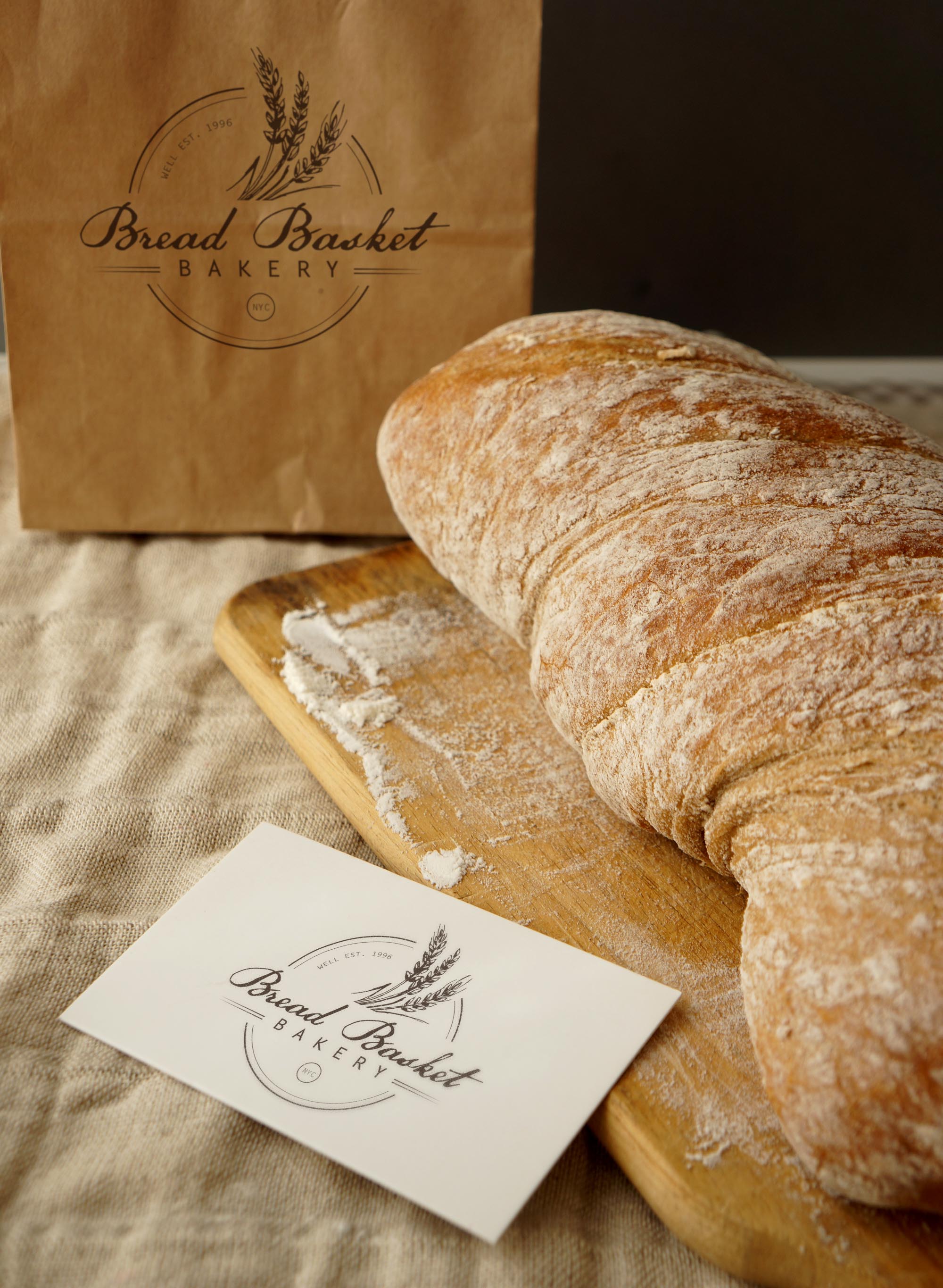 Bakery mockup_04 .jpg