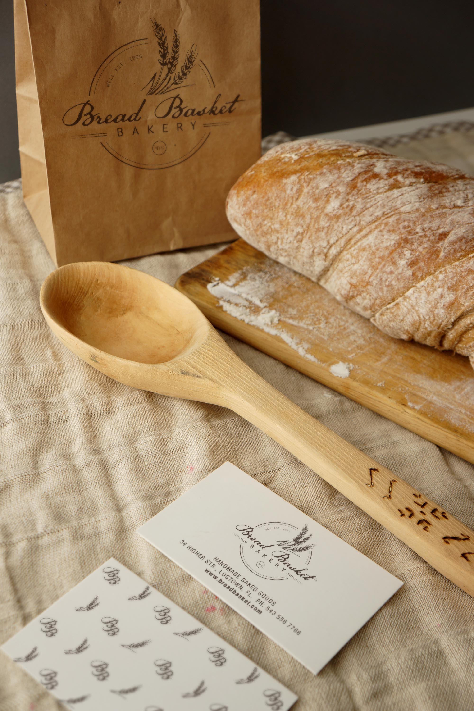 Bakery mockup_06 .jpg