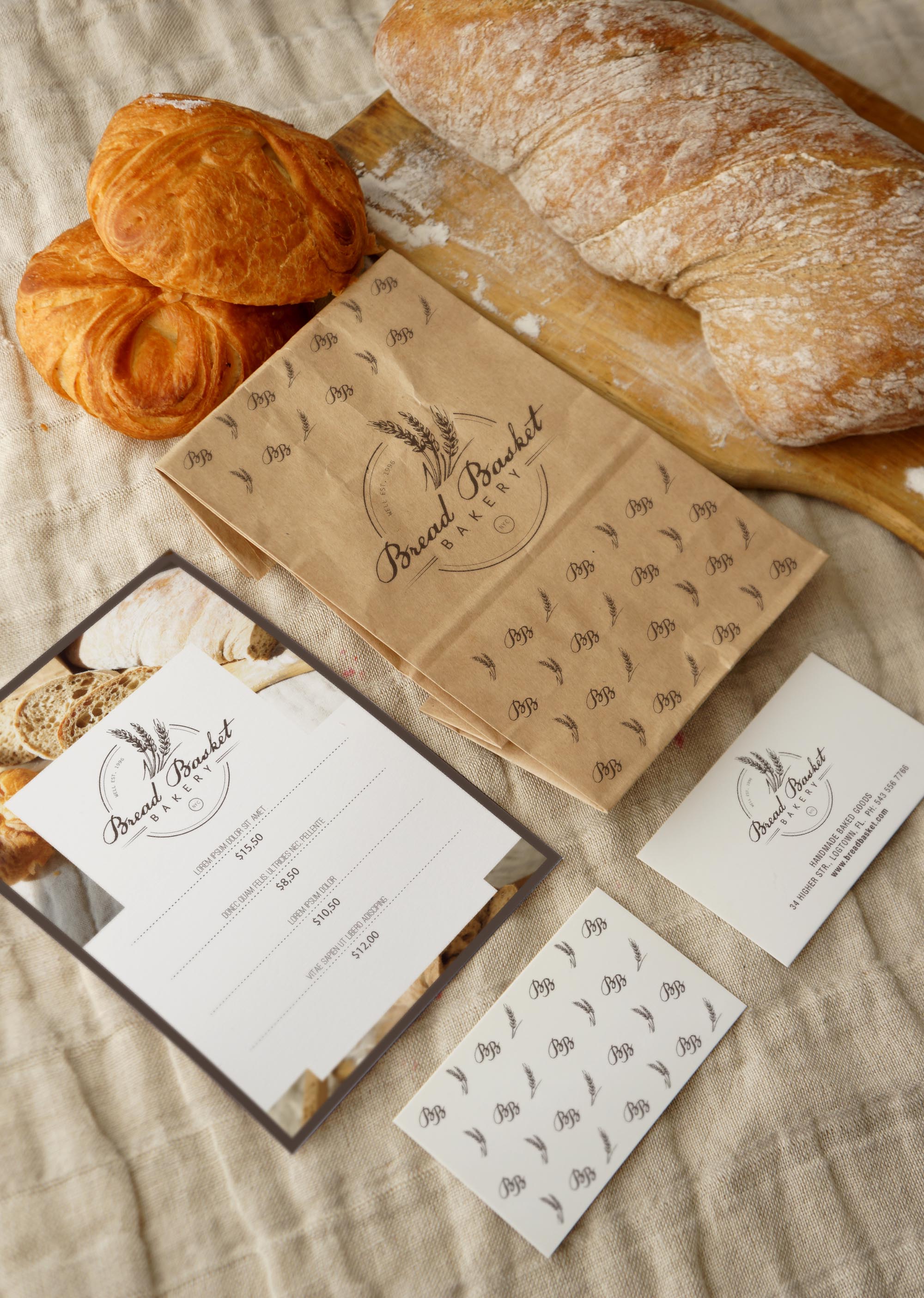 Bakery mockup_02.jpg