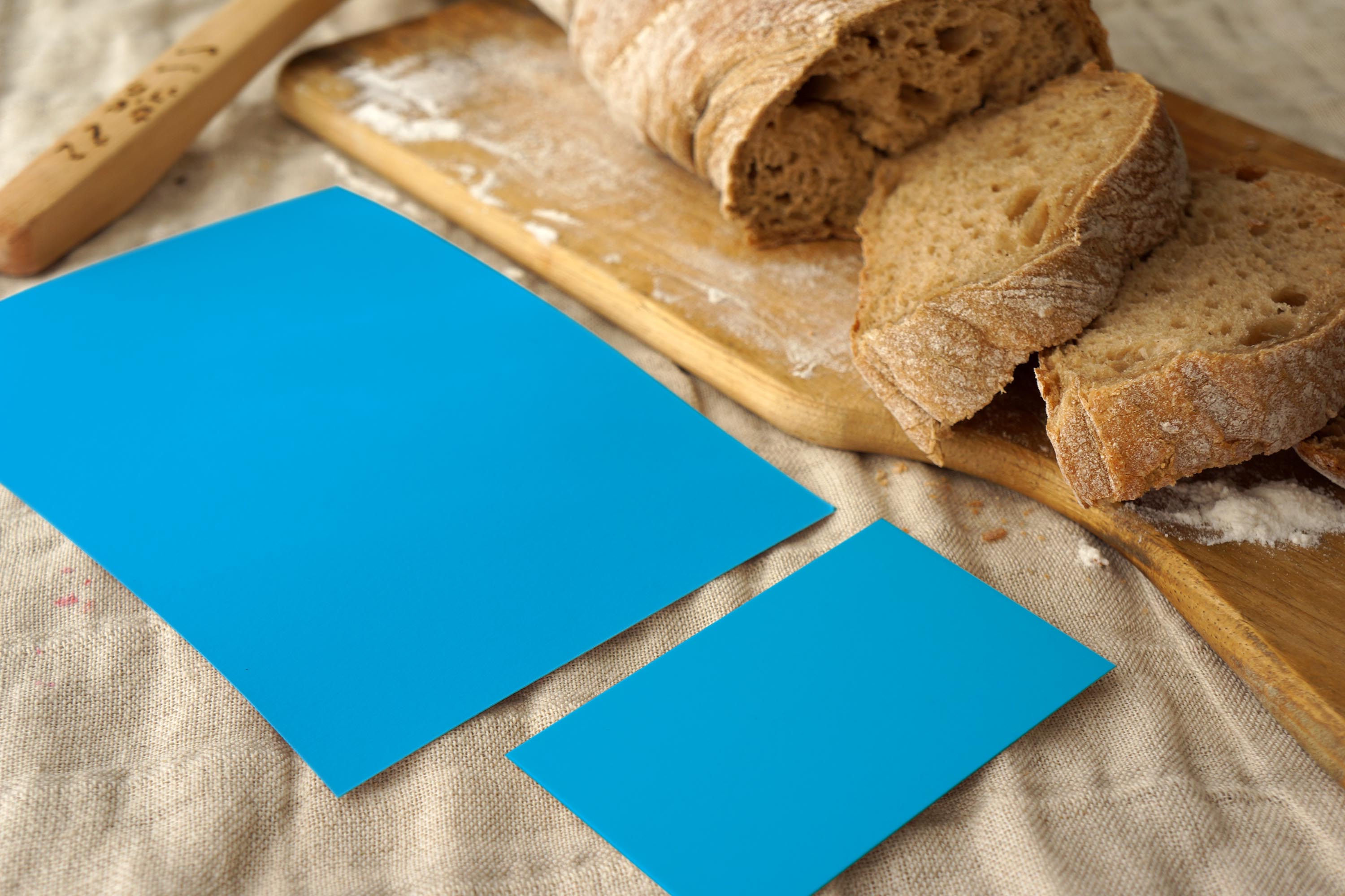 Bakery mockup_01.jpg