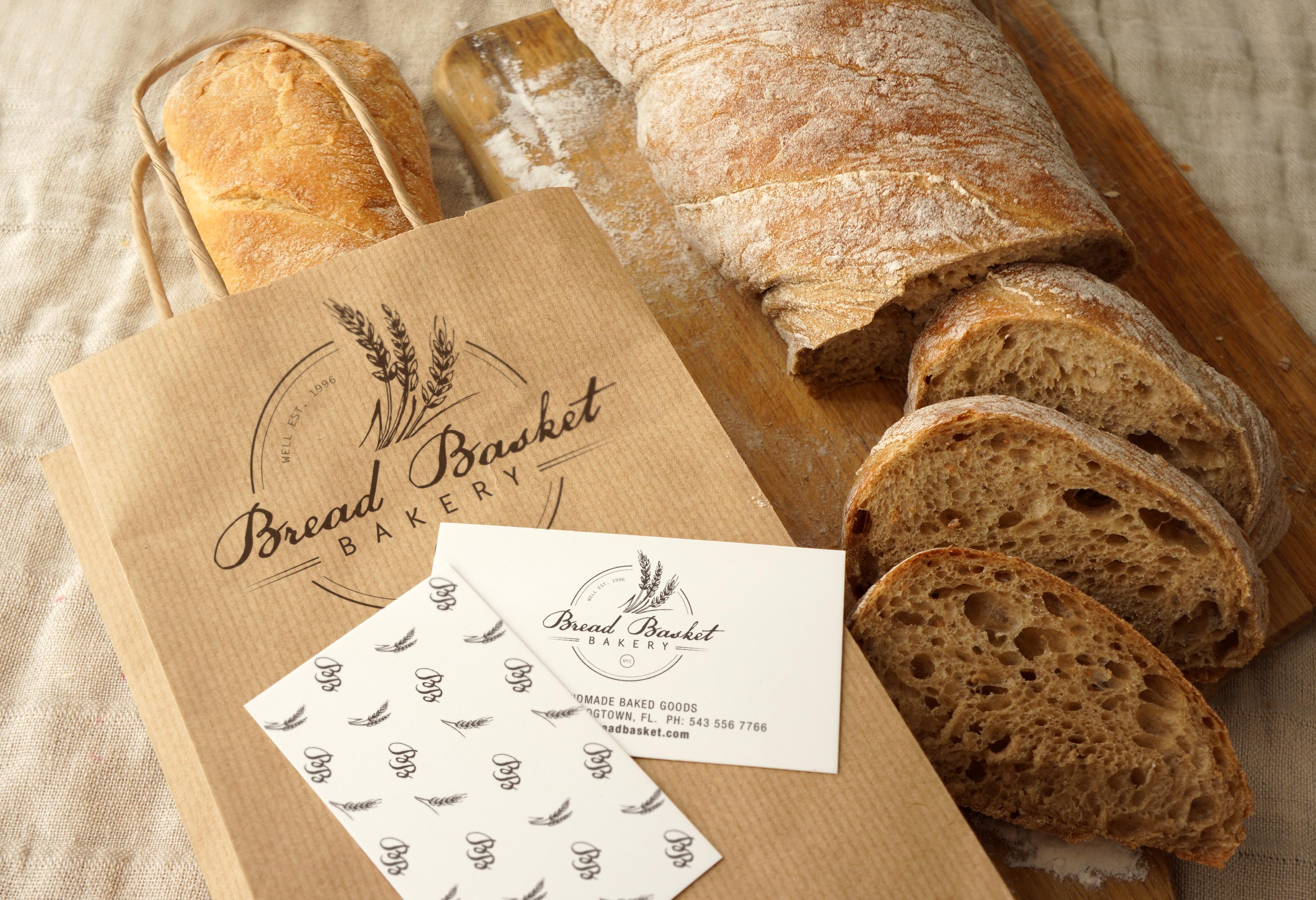 Bakery mockup_03 .jpg
