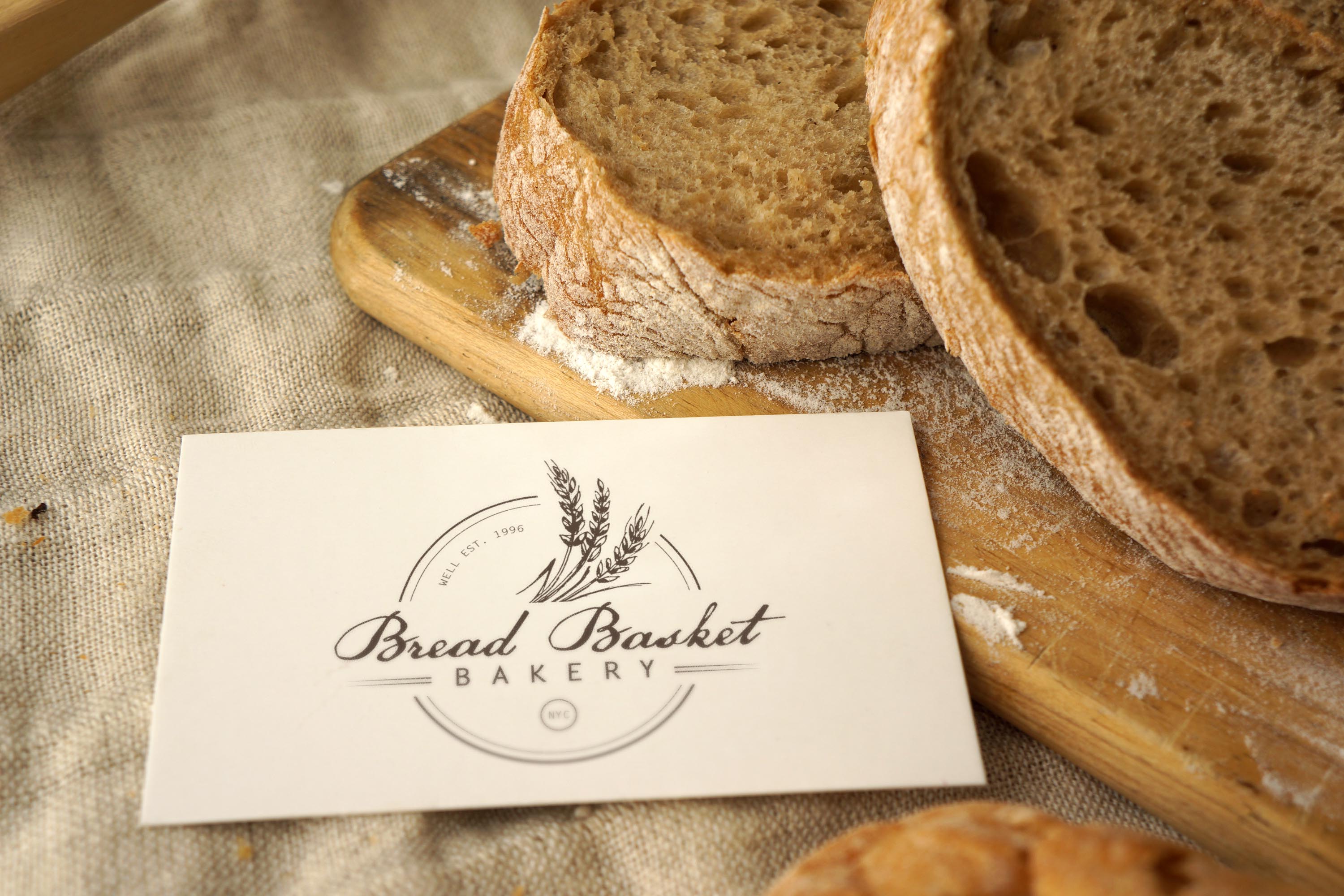 Bakery mockup_05 .jpg