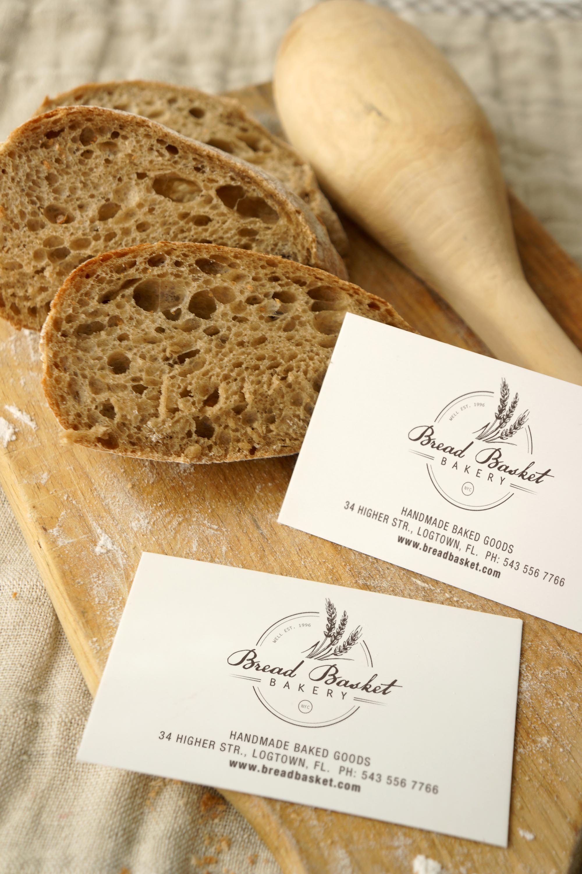 Bakery mockup_08 .jpg