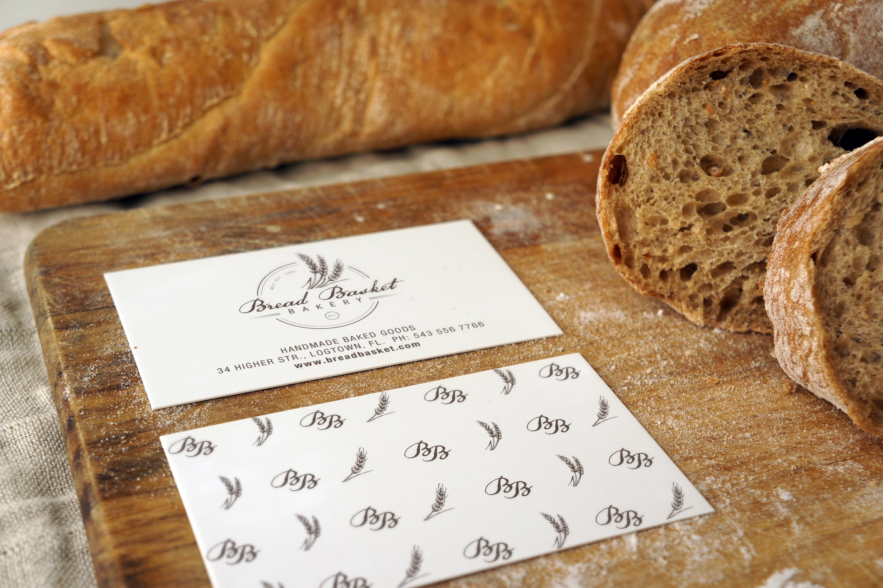 Bakery mockup_10 .jpg