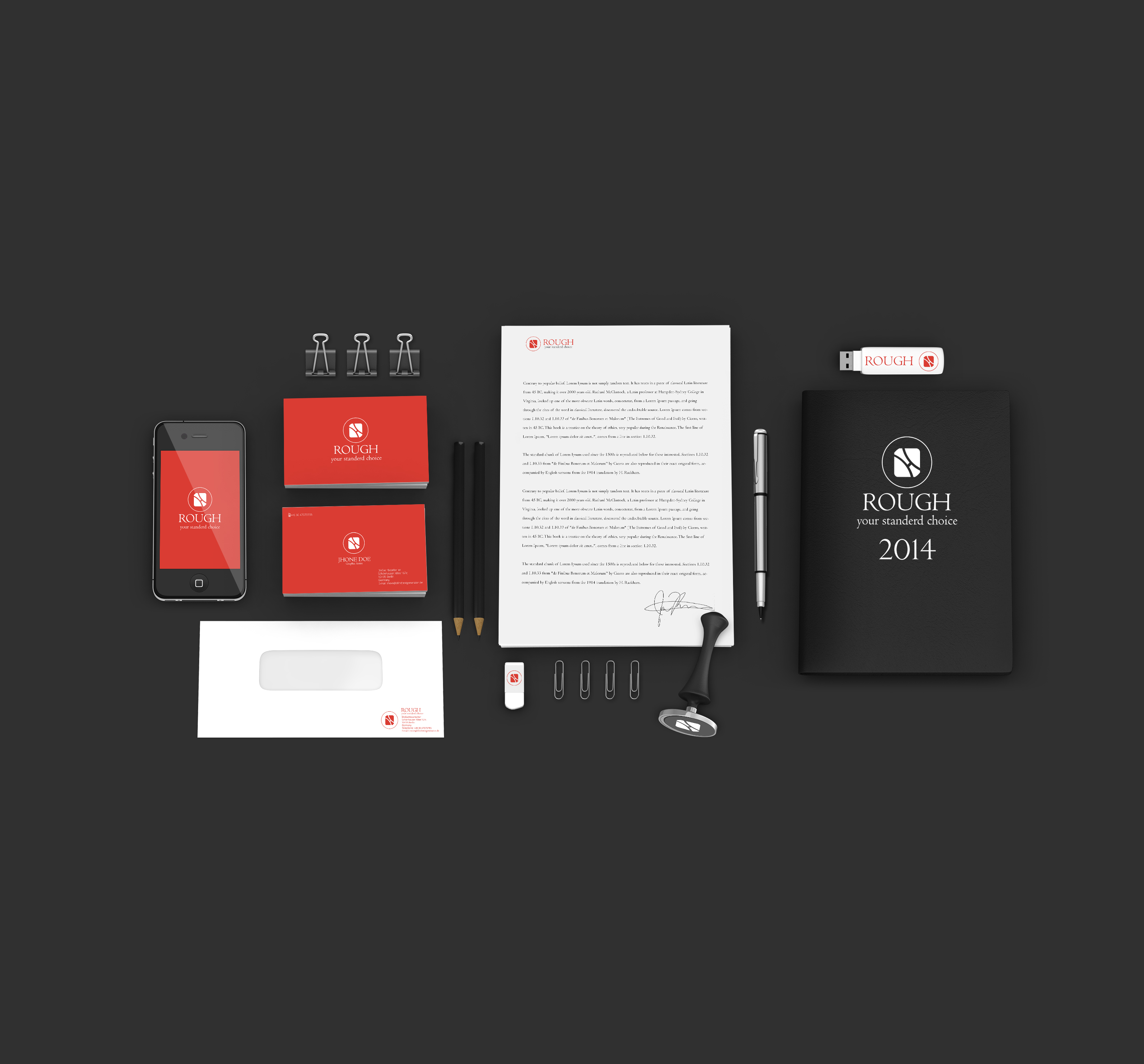 Pre-made-05.jpg