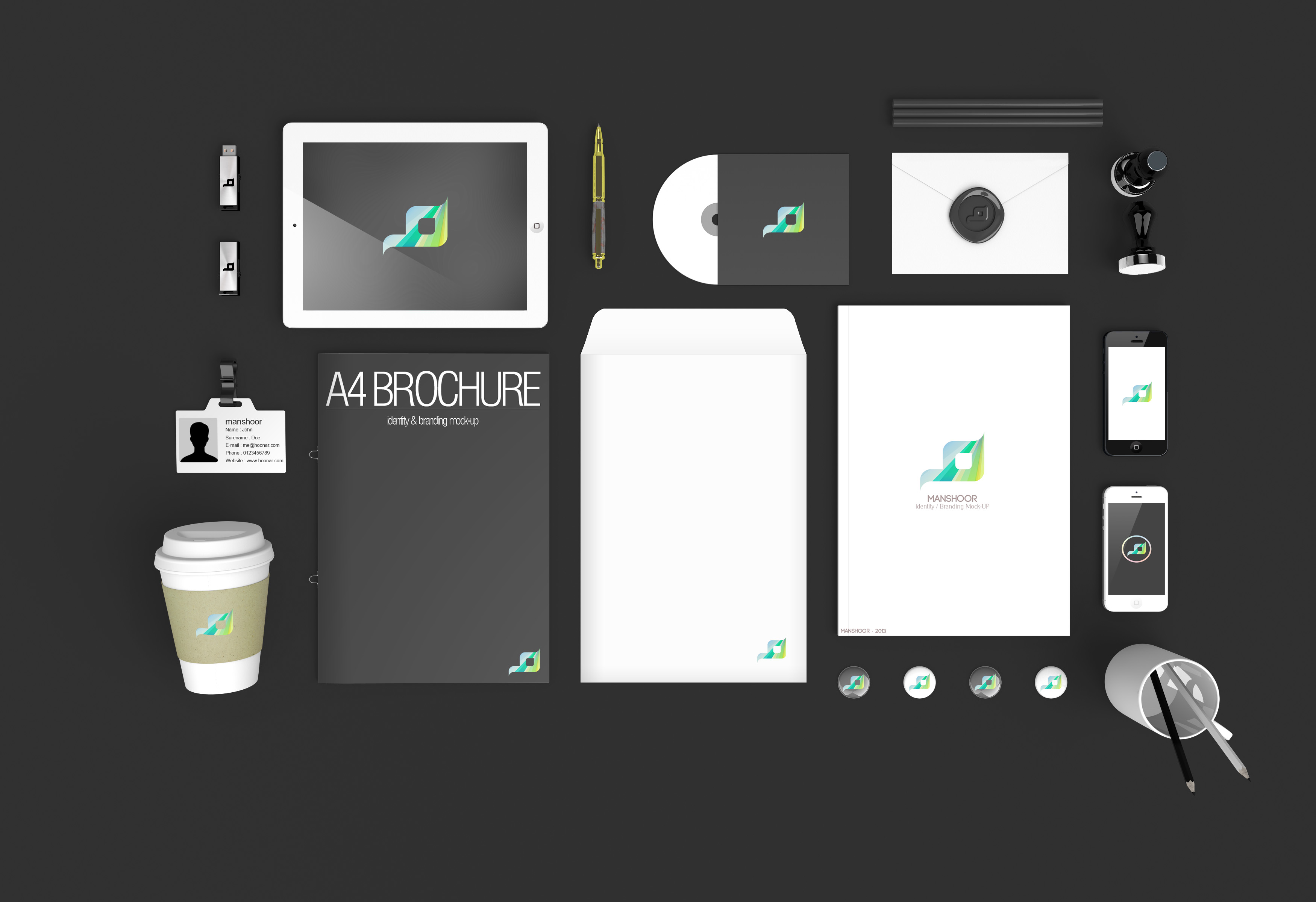 Identity_Top View Style 02.jpg