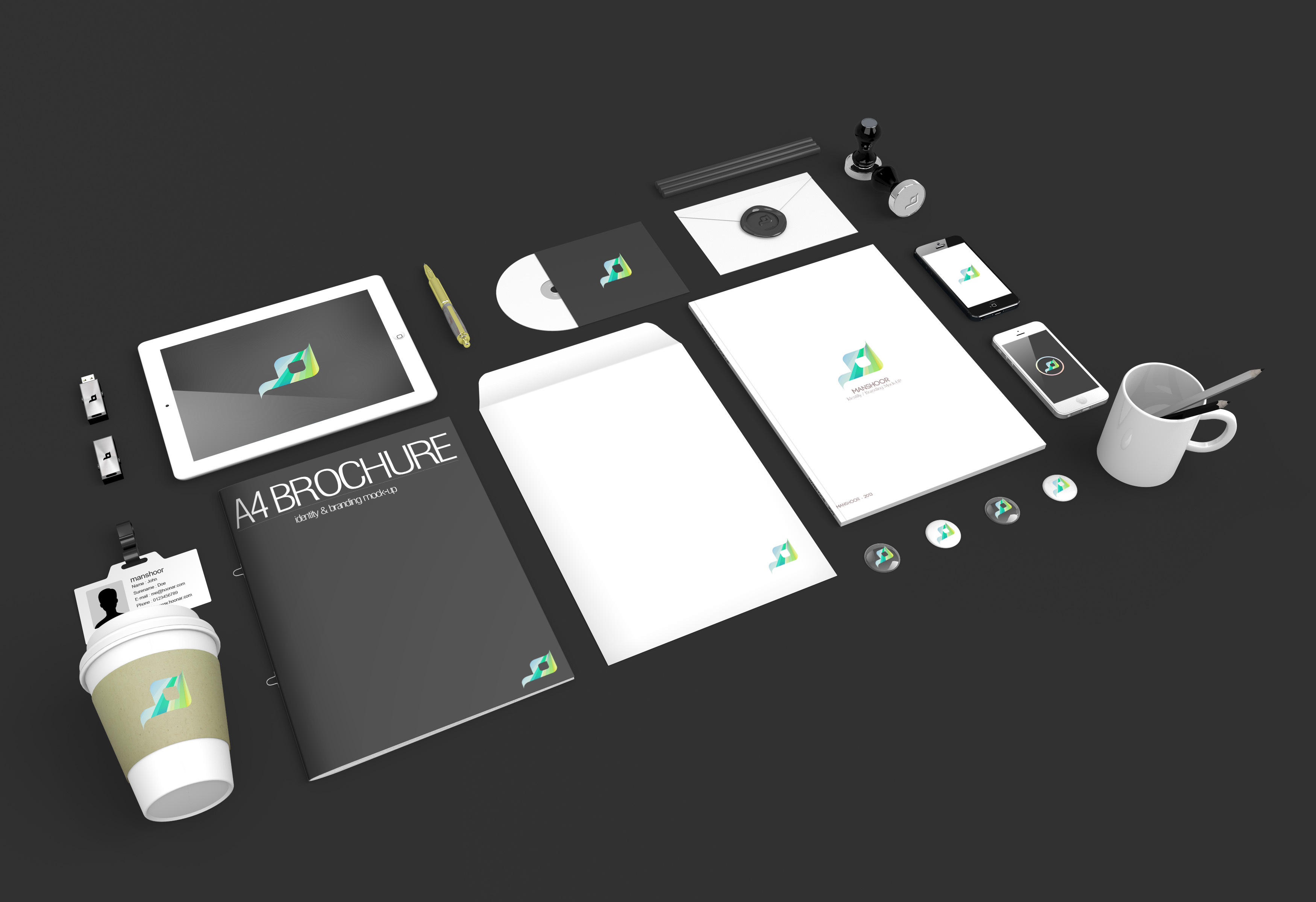 Identity_Prespective_Style 02.jpg