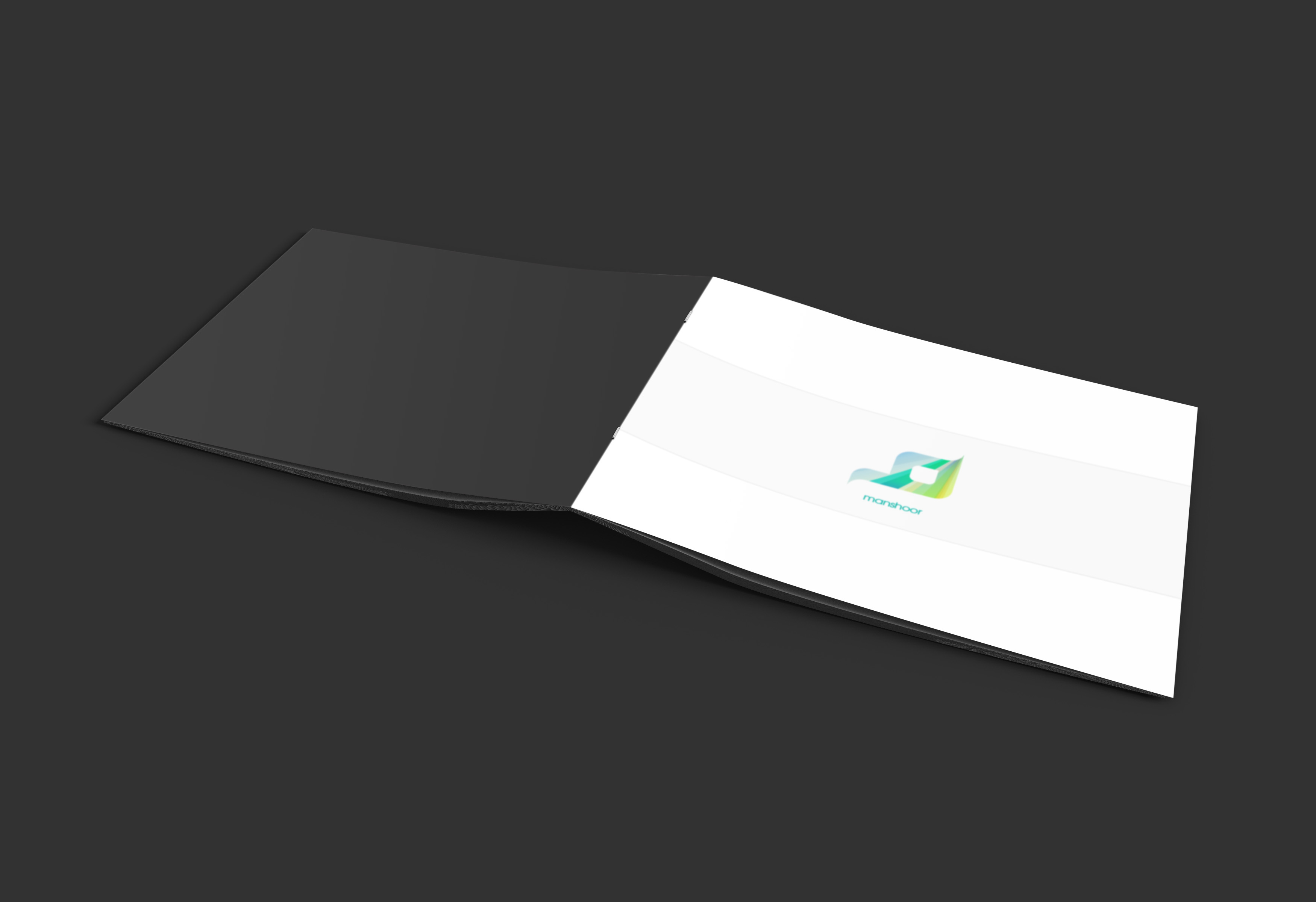 Horizontal Brochure - outside.jpg