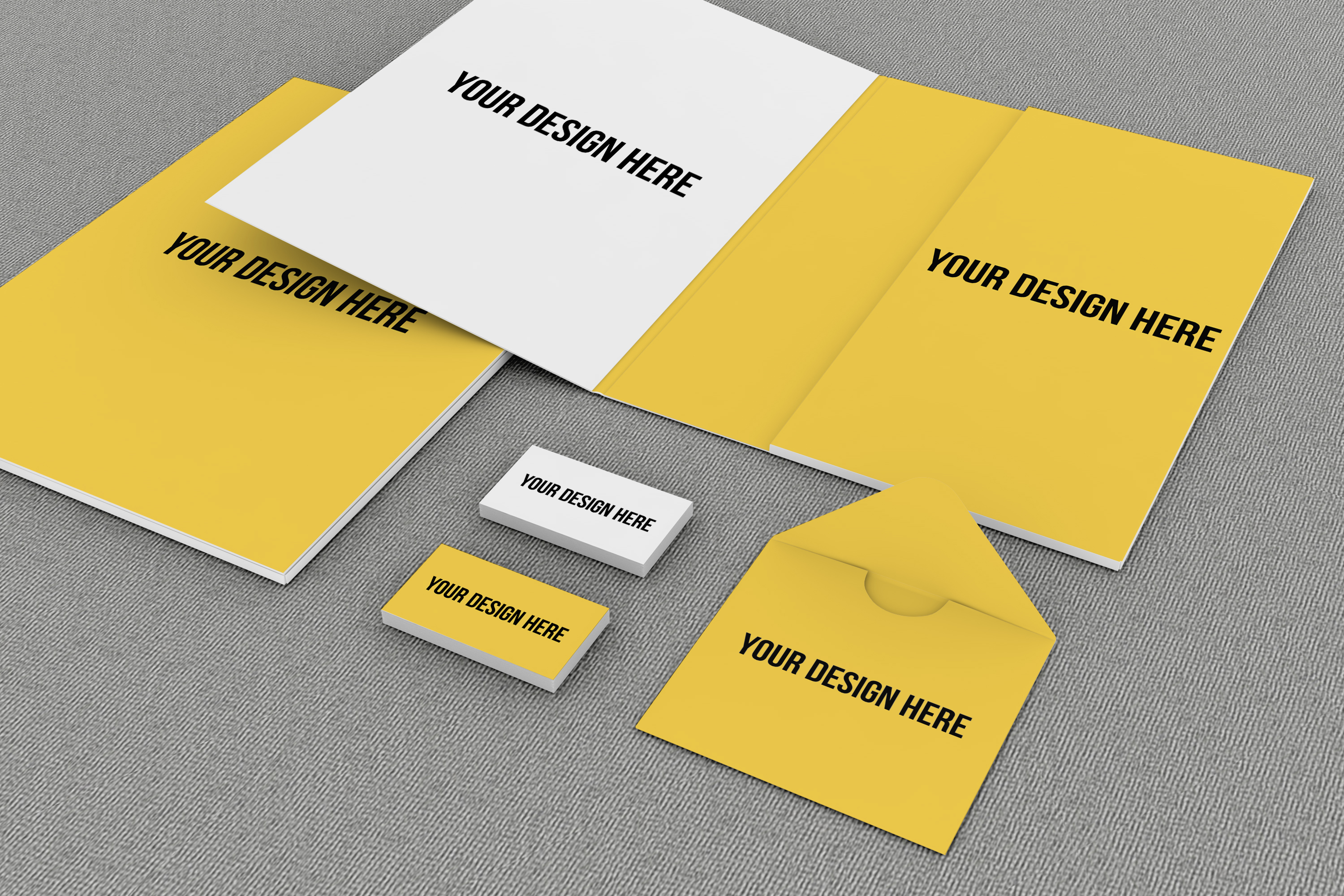 01_Stationery.jpg