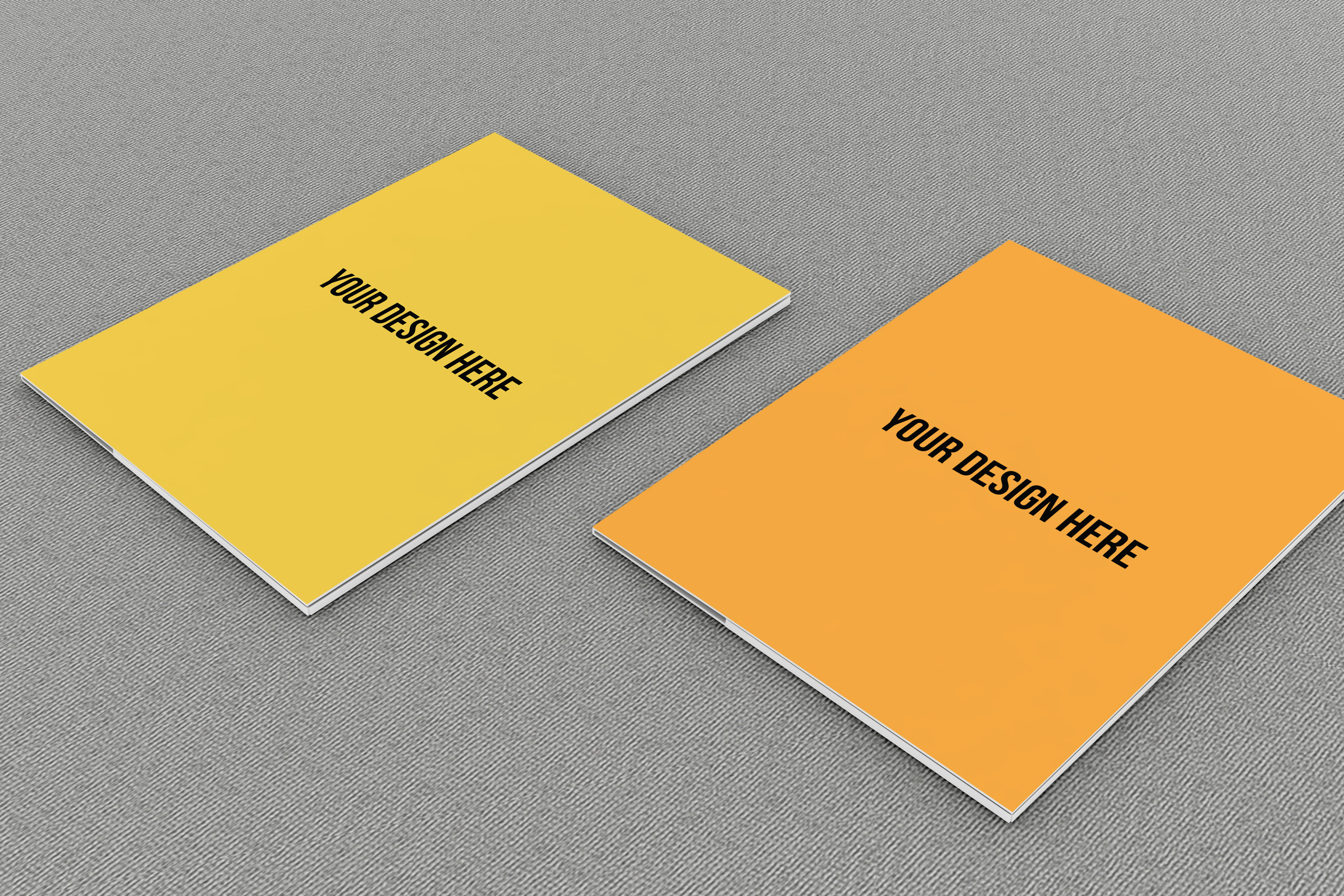 02_Stationery.jpg
