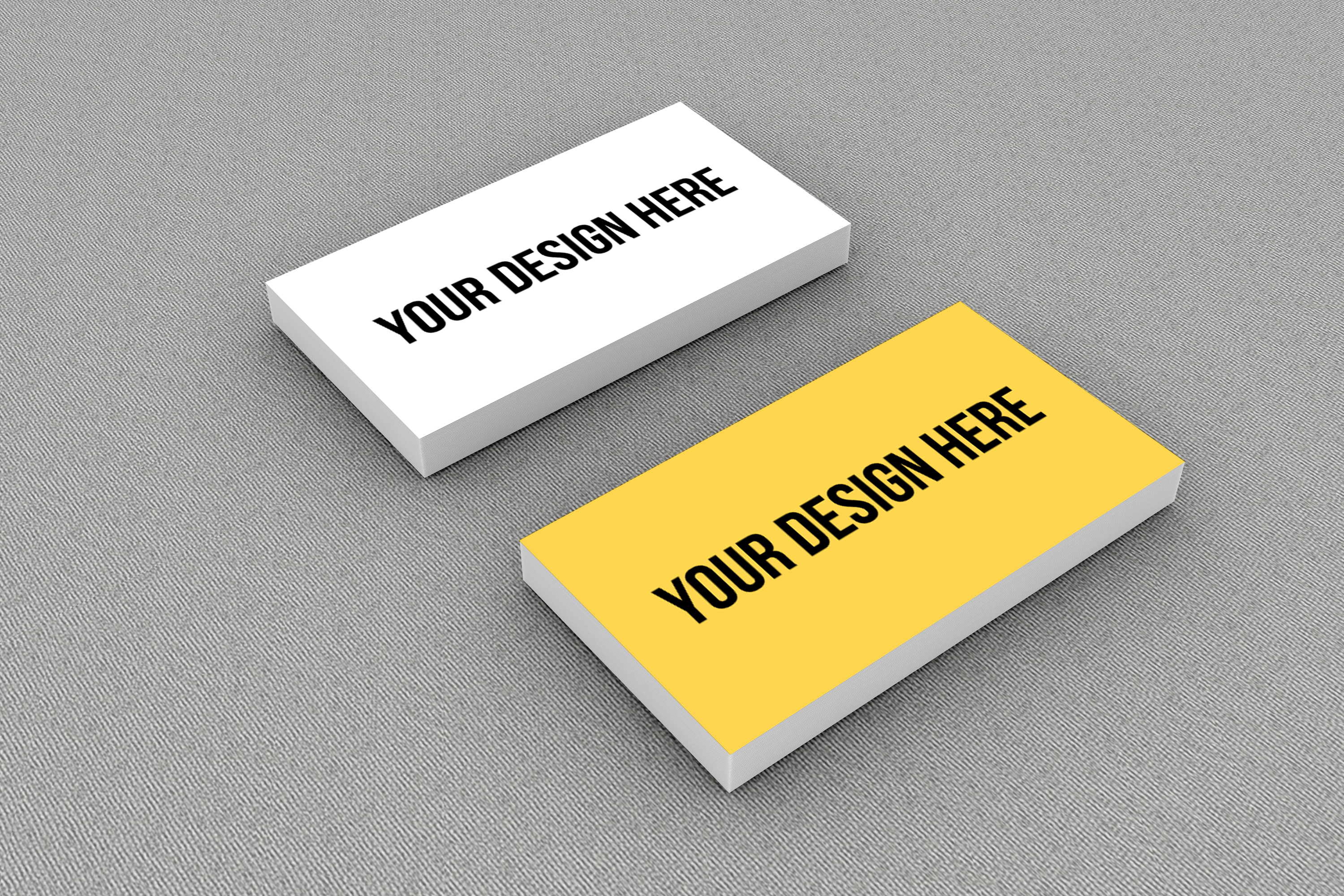 04_Stationery.jpg