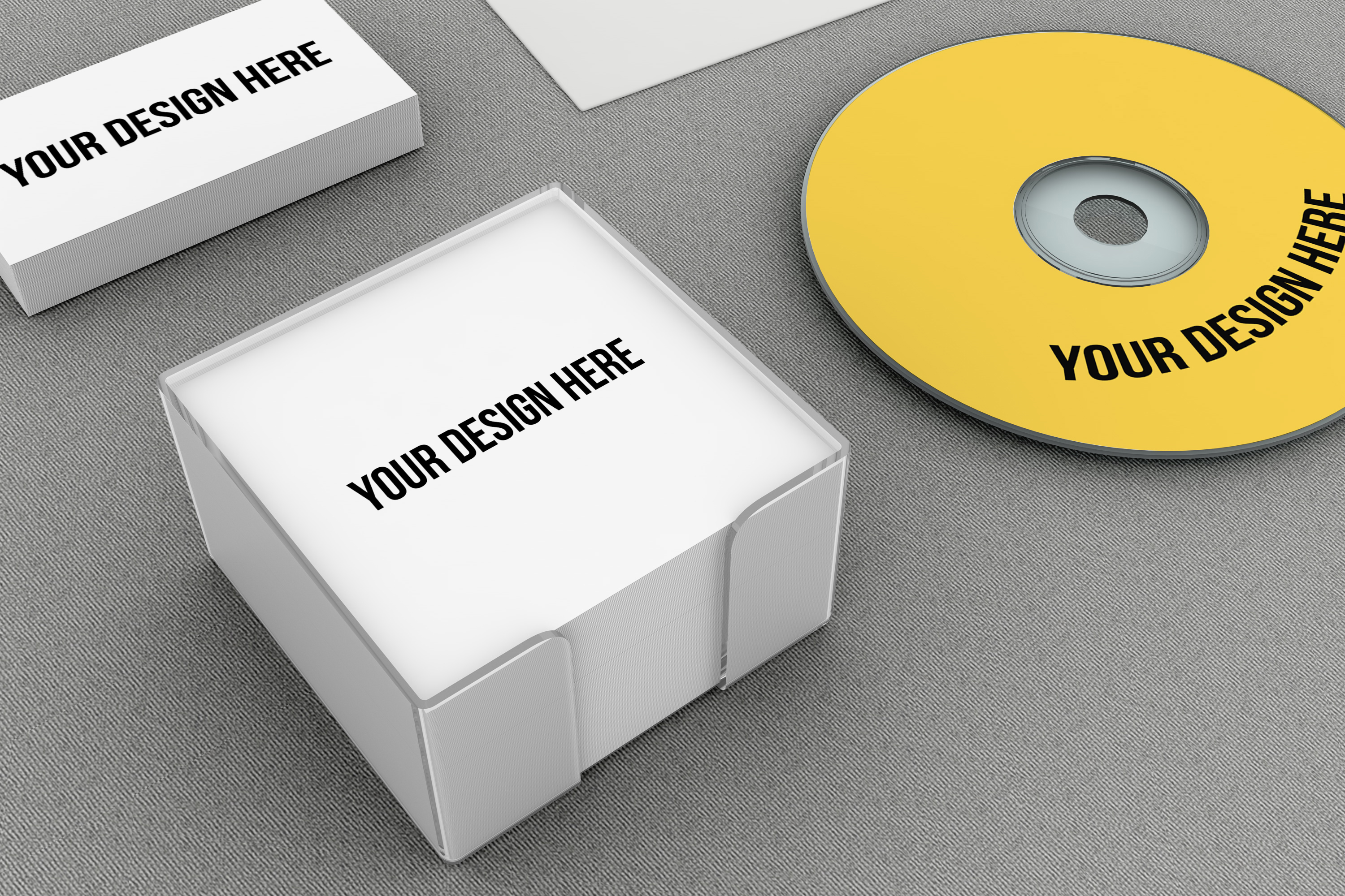 08_Stationery.jpg
