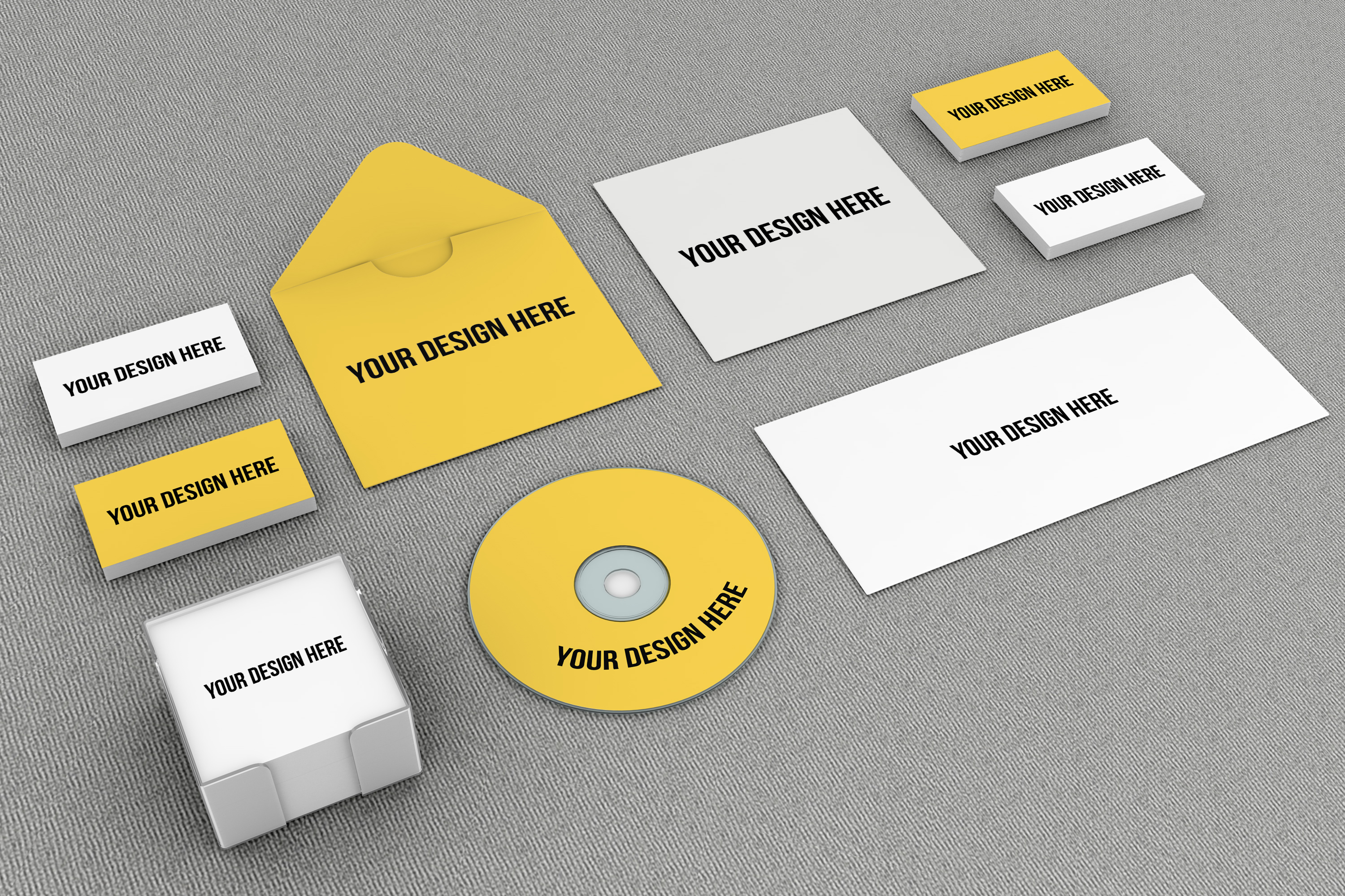 09_Stationery.jpg