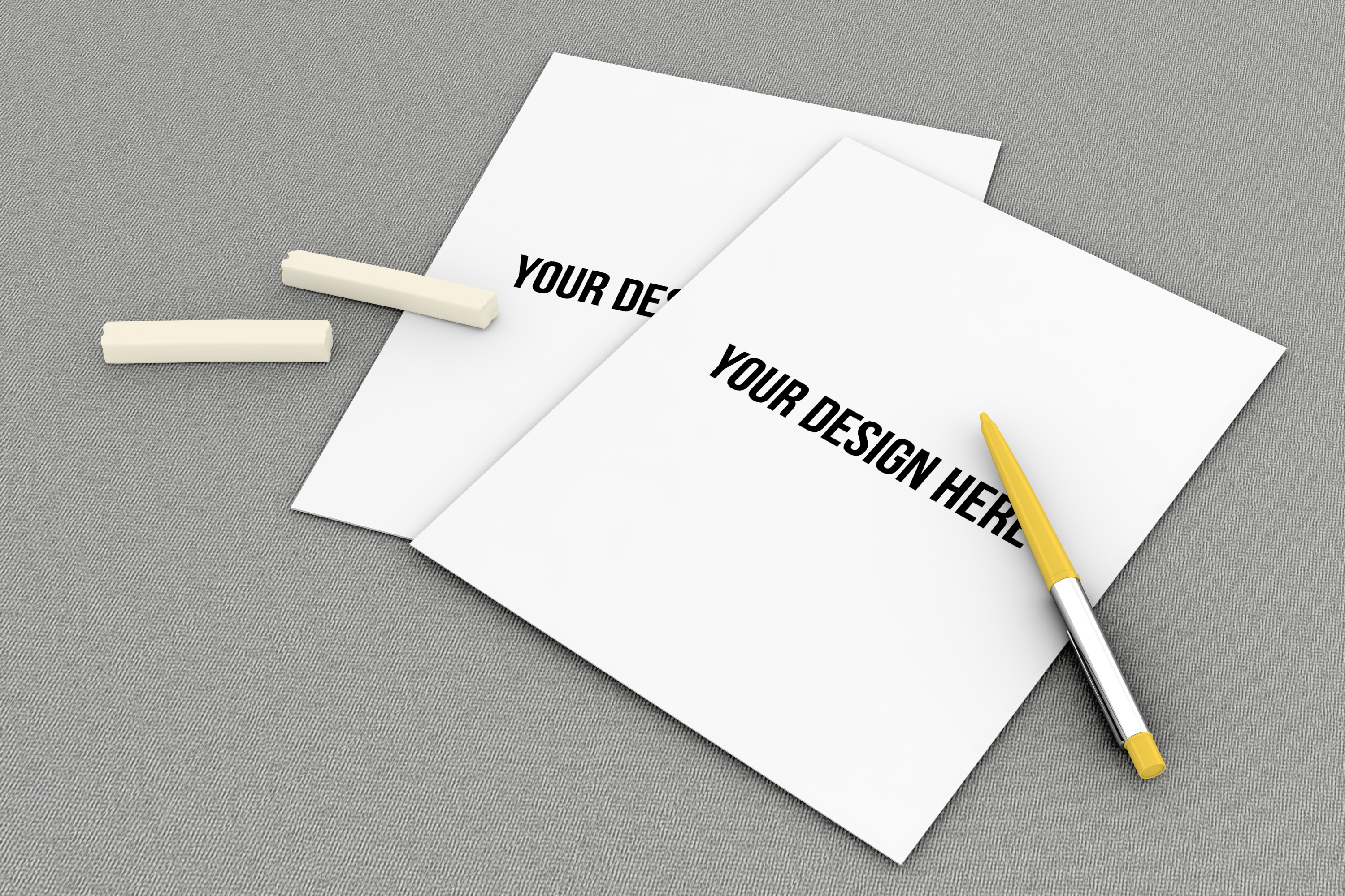 10_Stationery.jpg