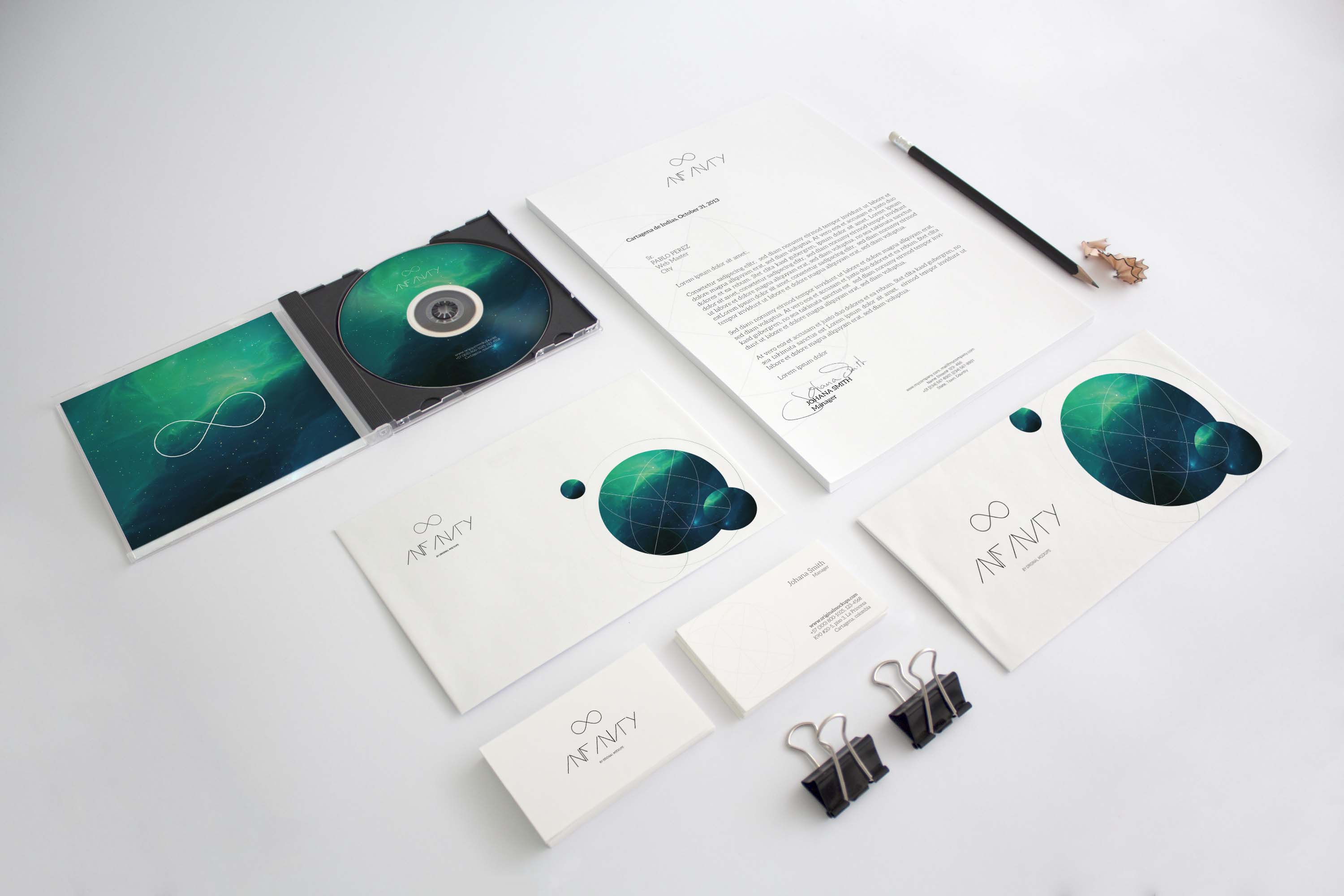 Stationery Mockup 3 .jpg