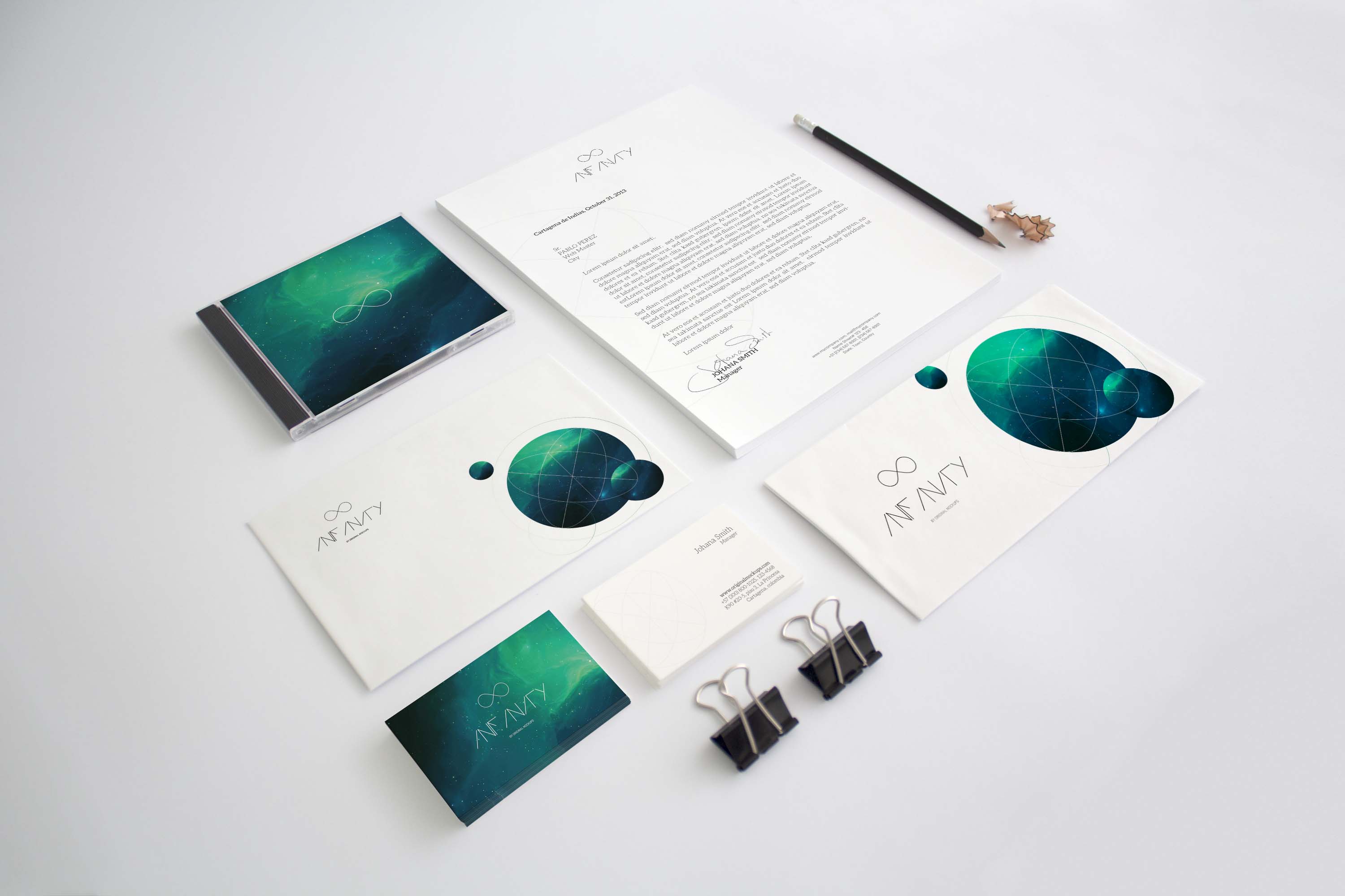 Stationery Mockup 2 .jpg