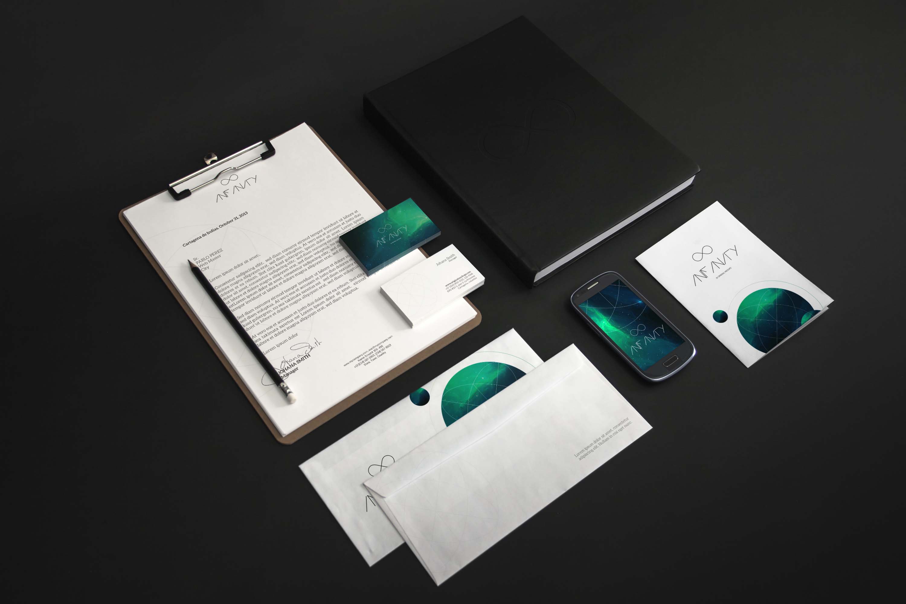 Stationery Mockup 6 .jpg