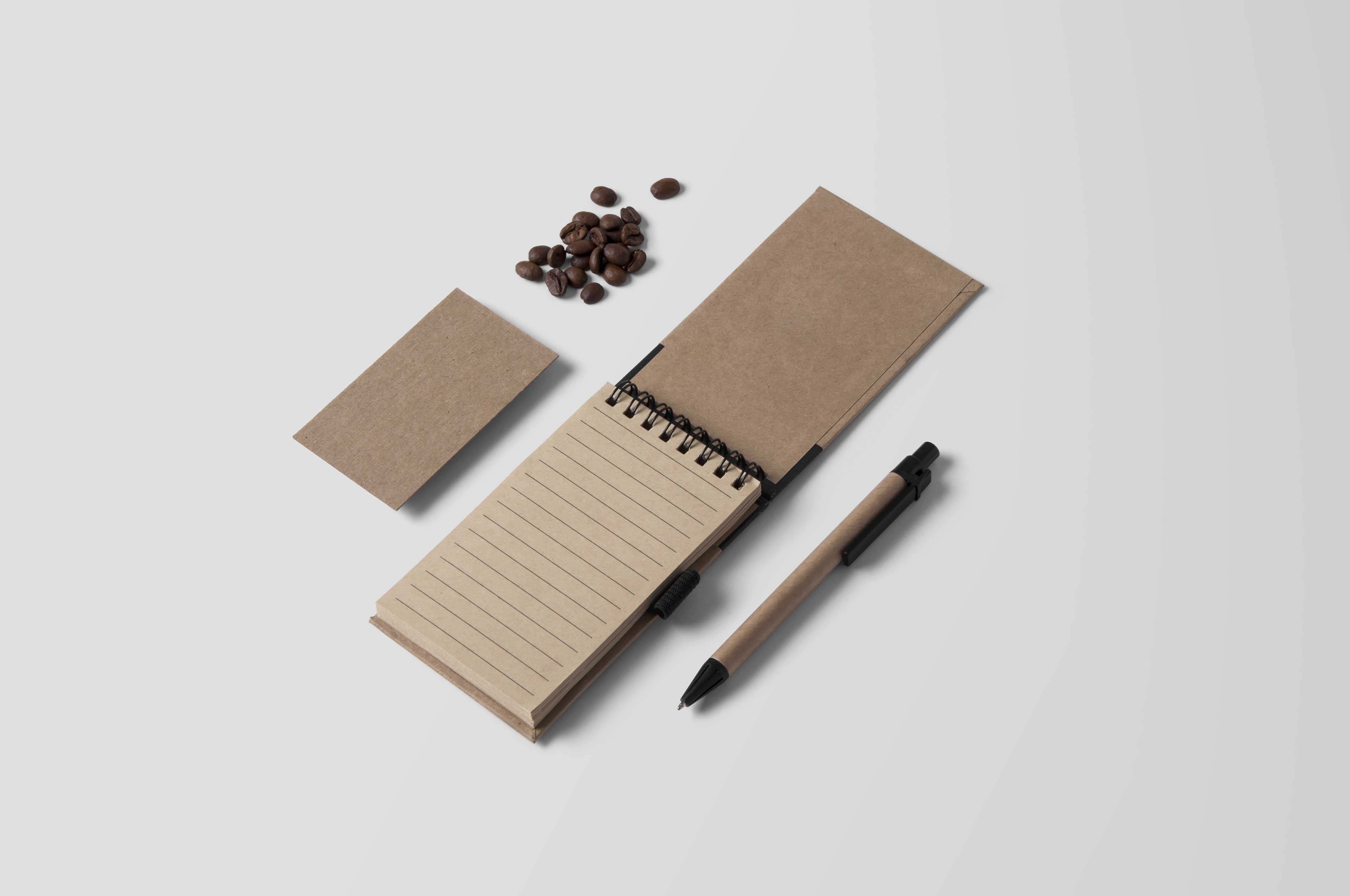 08_Coffee_Stationery_Mockup .jpg