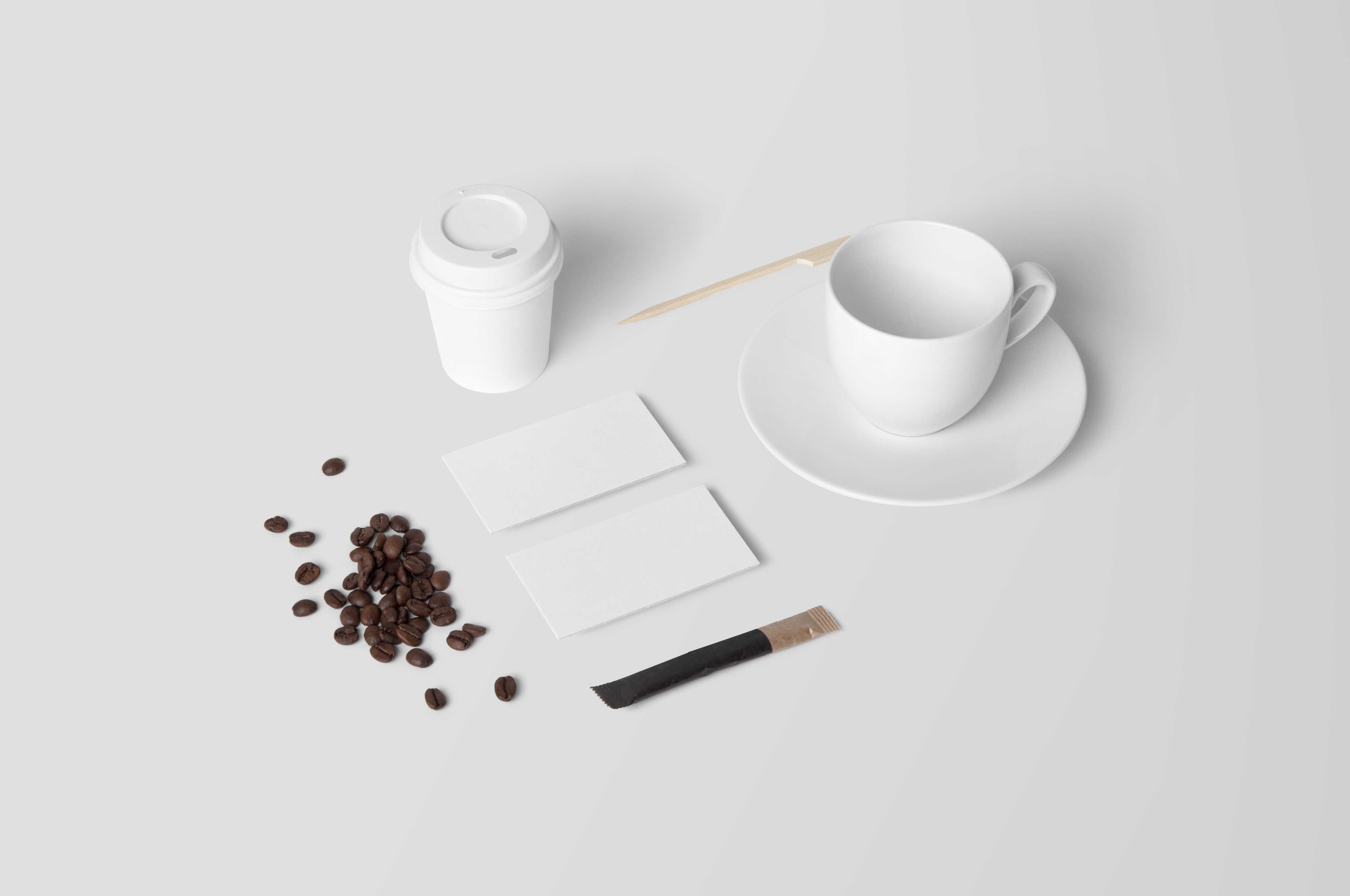 07_Coffee_Stationery_Mockup .jpg