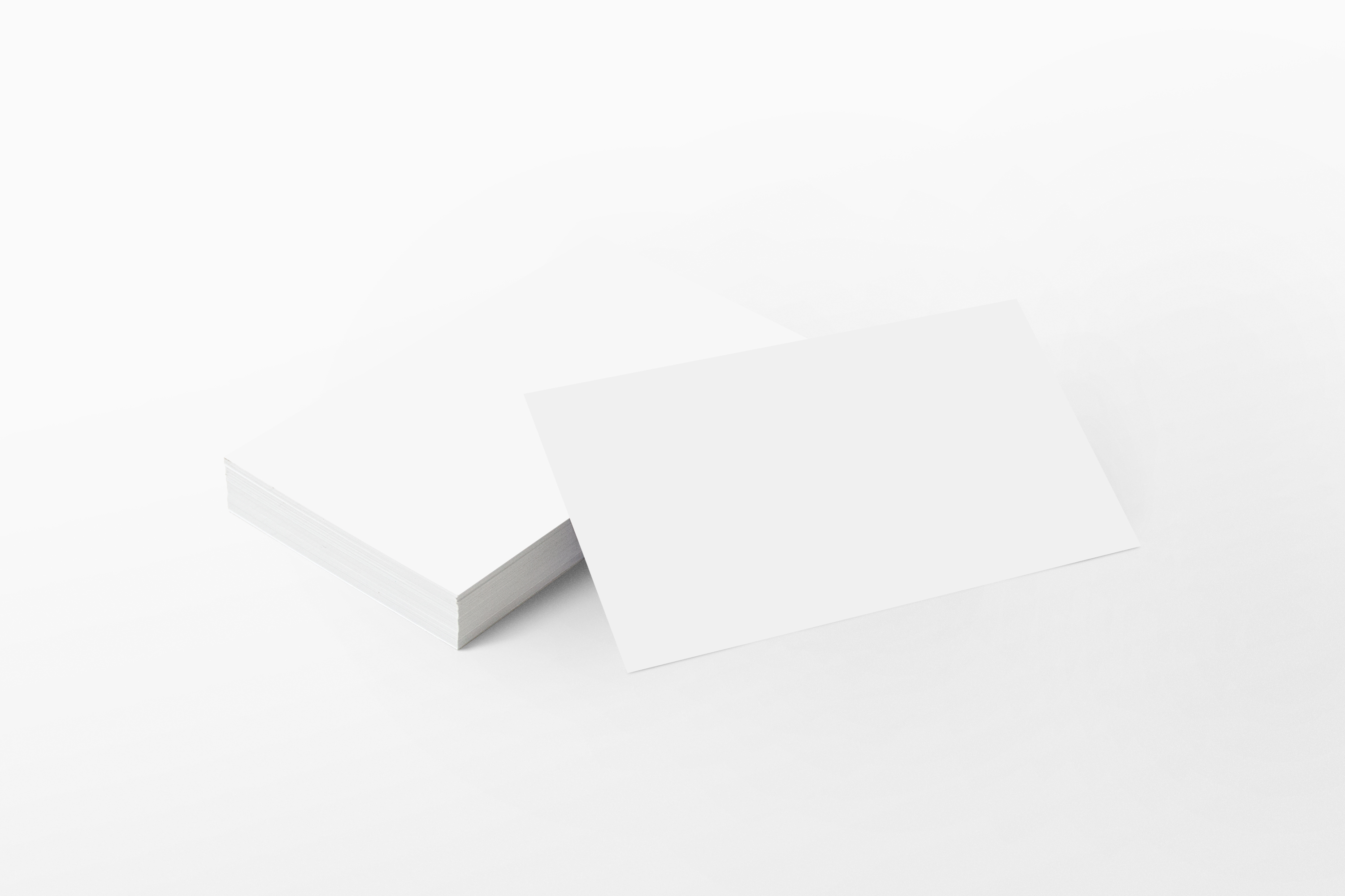 01_Branding Identity Mockup III.jpg