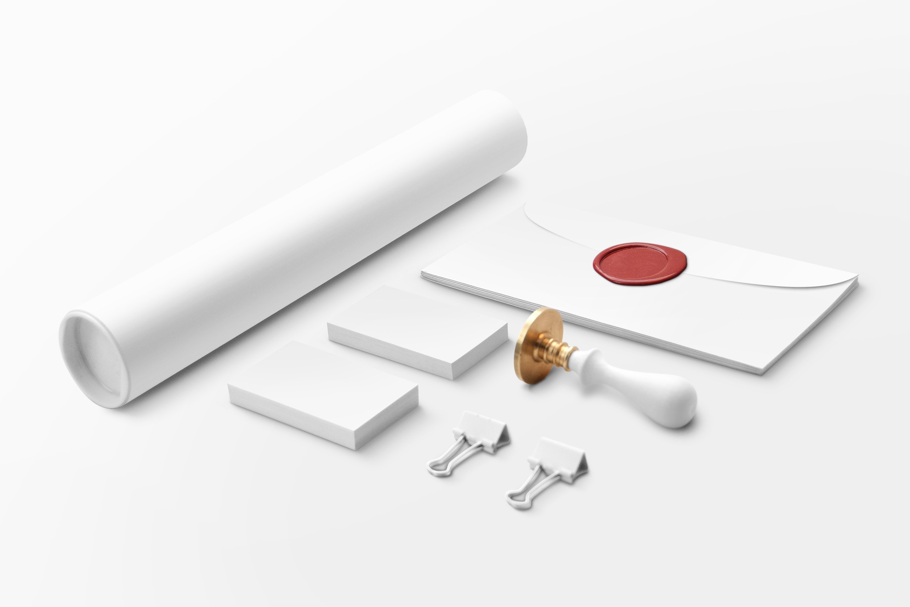 05_Branding Identity Mockup III.jpg