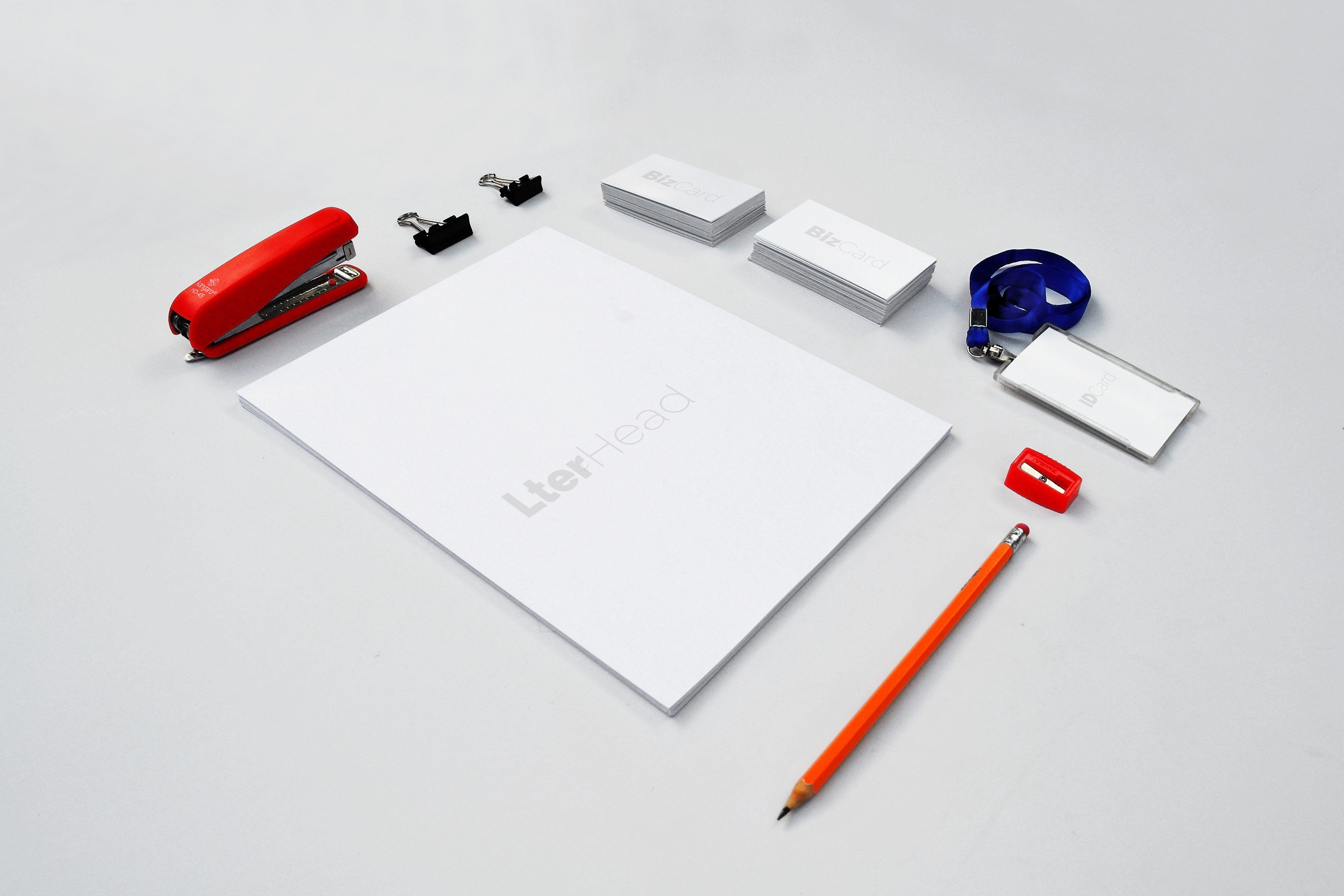 05_Photorealistic Stationery Mockup.jpg