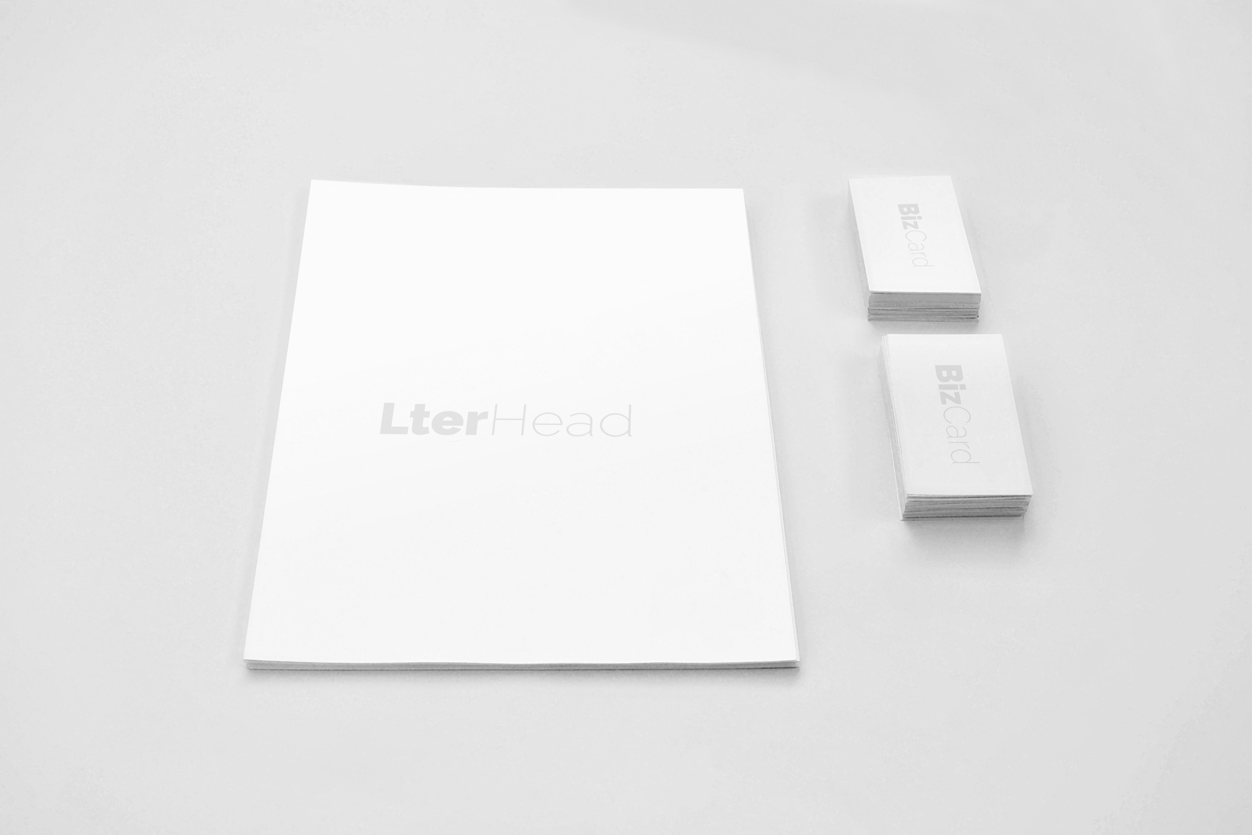 03_Photorealistic Stationery Mockup.jpg