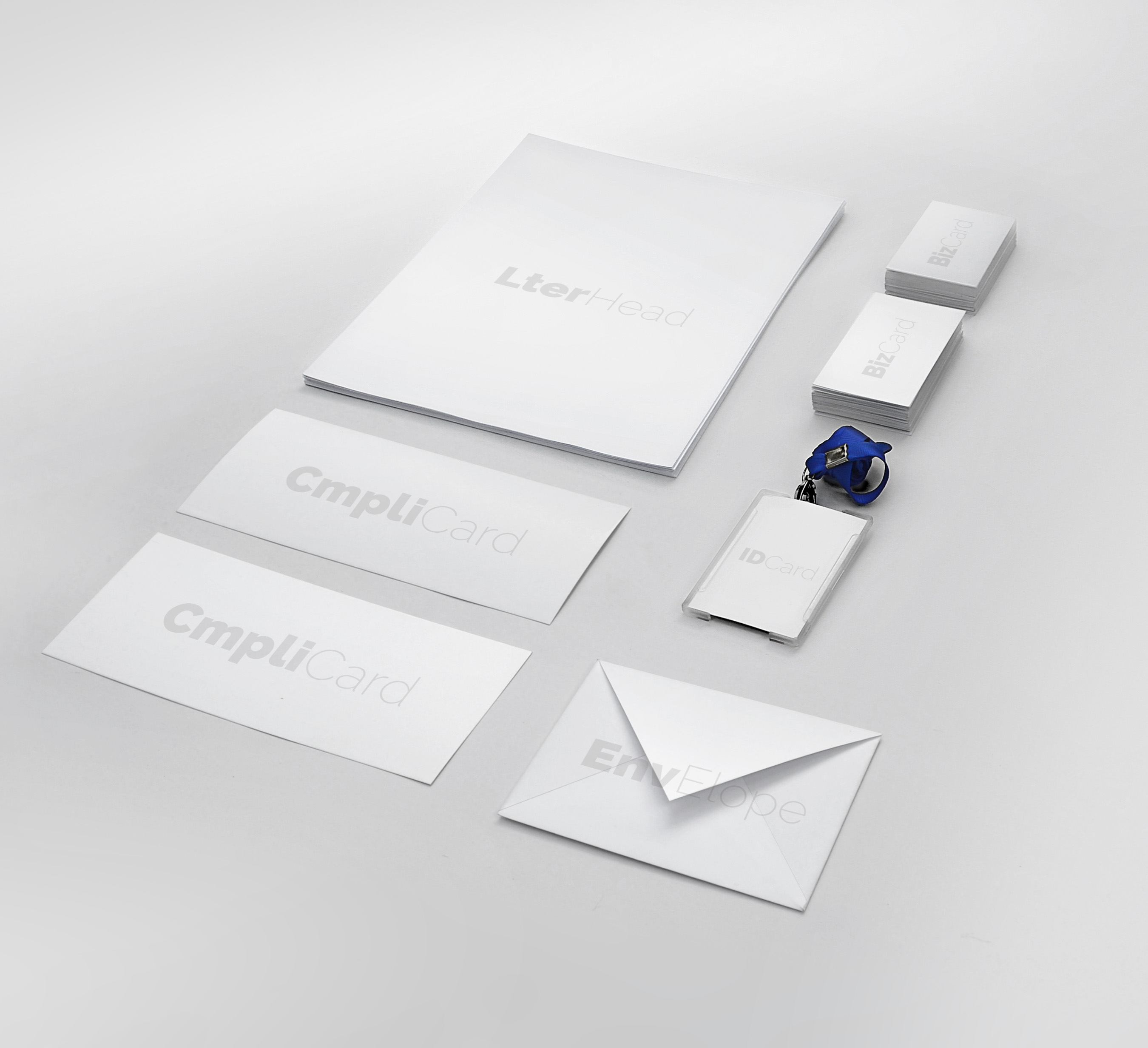 02_Photorealistic Stationery Mockup.jpg