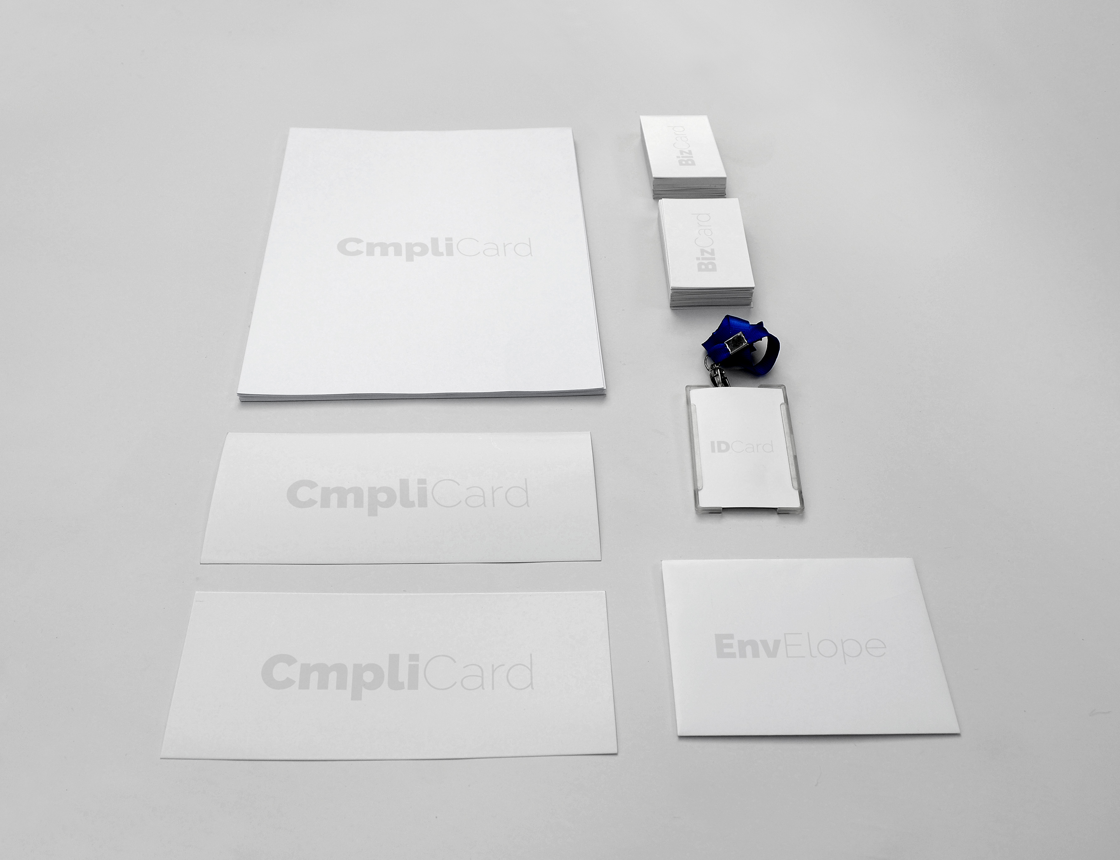 04_Photorealistic Stationery Mockup.jpg