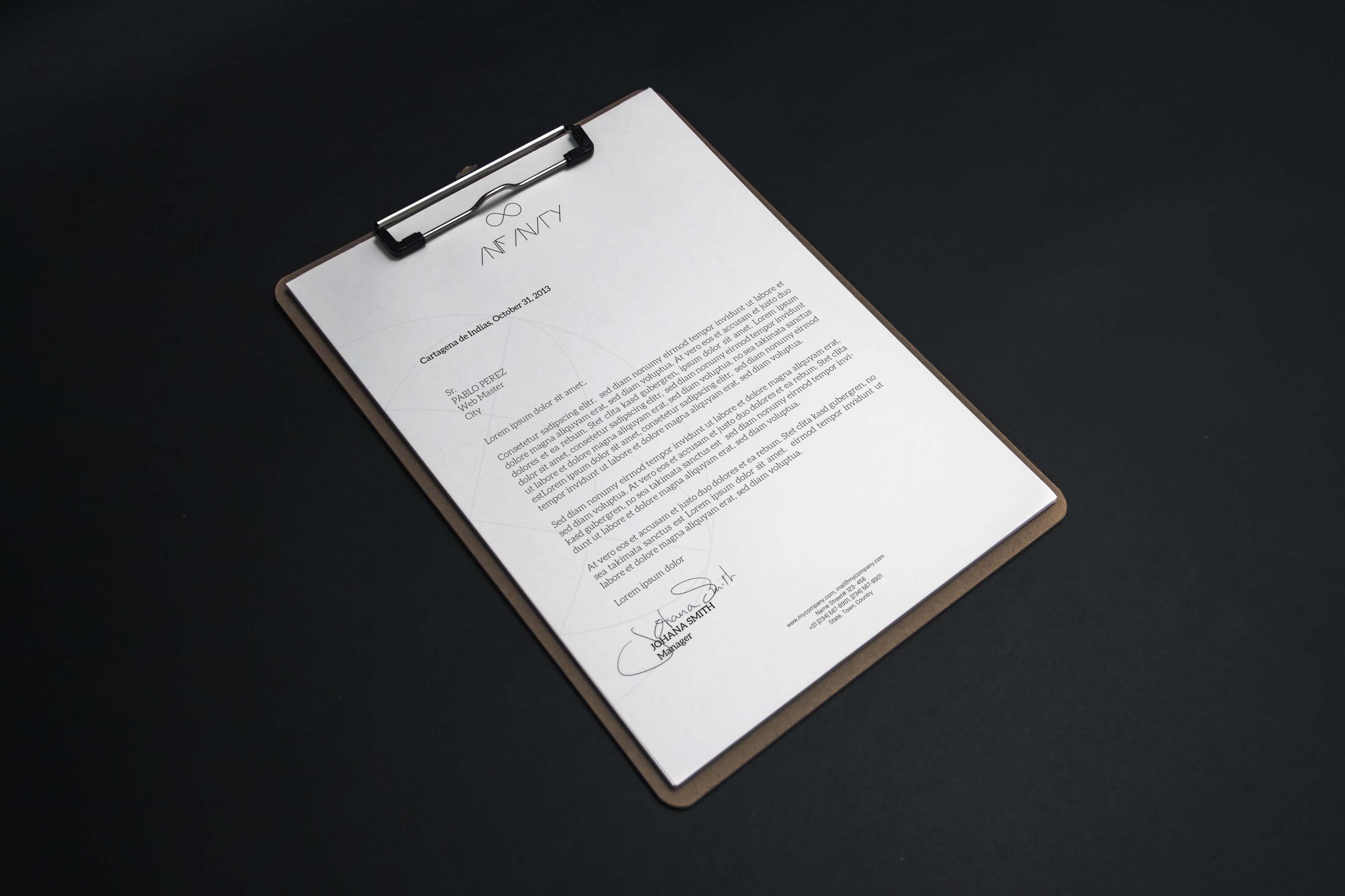 Clipboard Mockup 1 .jpg