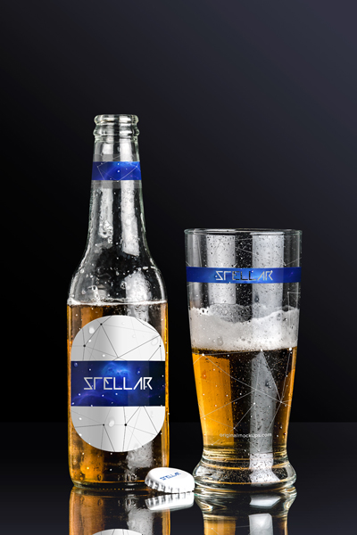 beer-bottle-and-glass-mockup-01.jpg