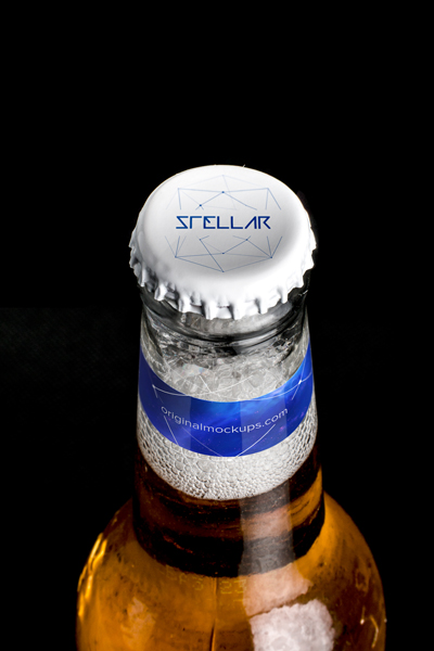 beer-bottle-cap-mockup-01.jpg