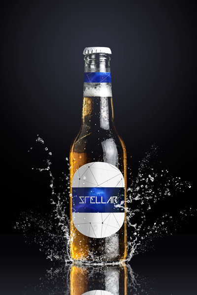 beer-bottle-mockup-01.jpg