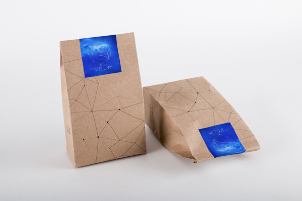 coffee-bag-mockup-04.jpg