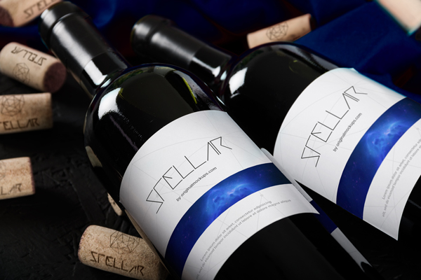 wine-bottle-mockup-01.jpg