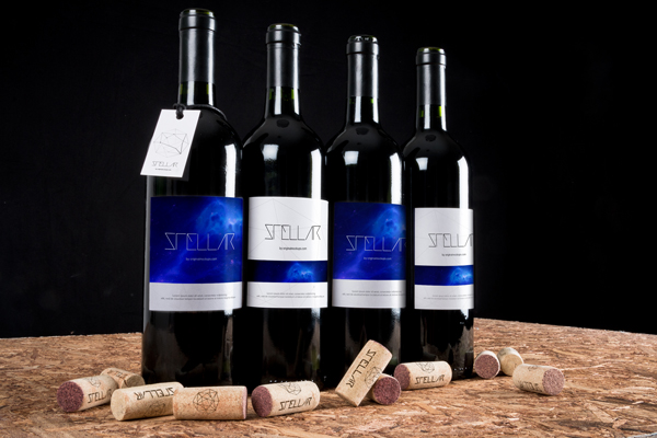 wine-bottle-mockup-02.jpg