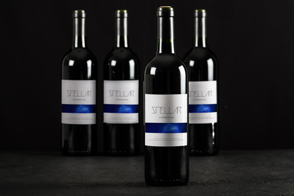 wine-bottle-mockup-03.jpg