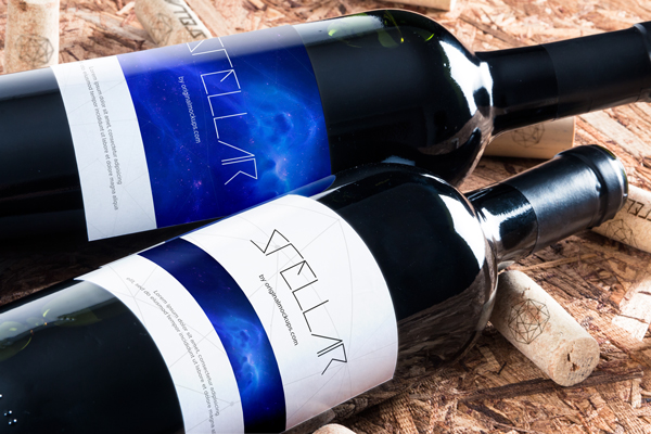 wine-bottle-mockup-04.jpg